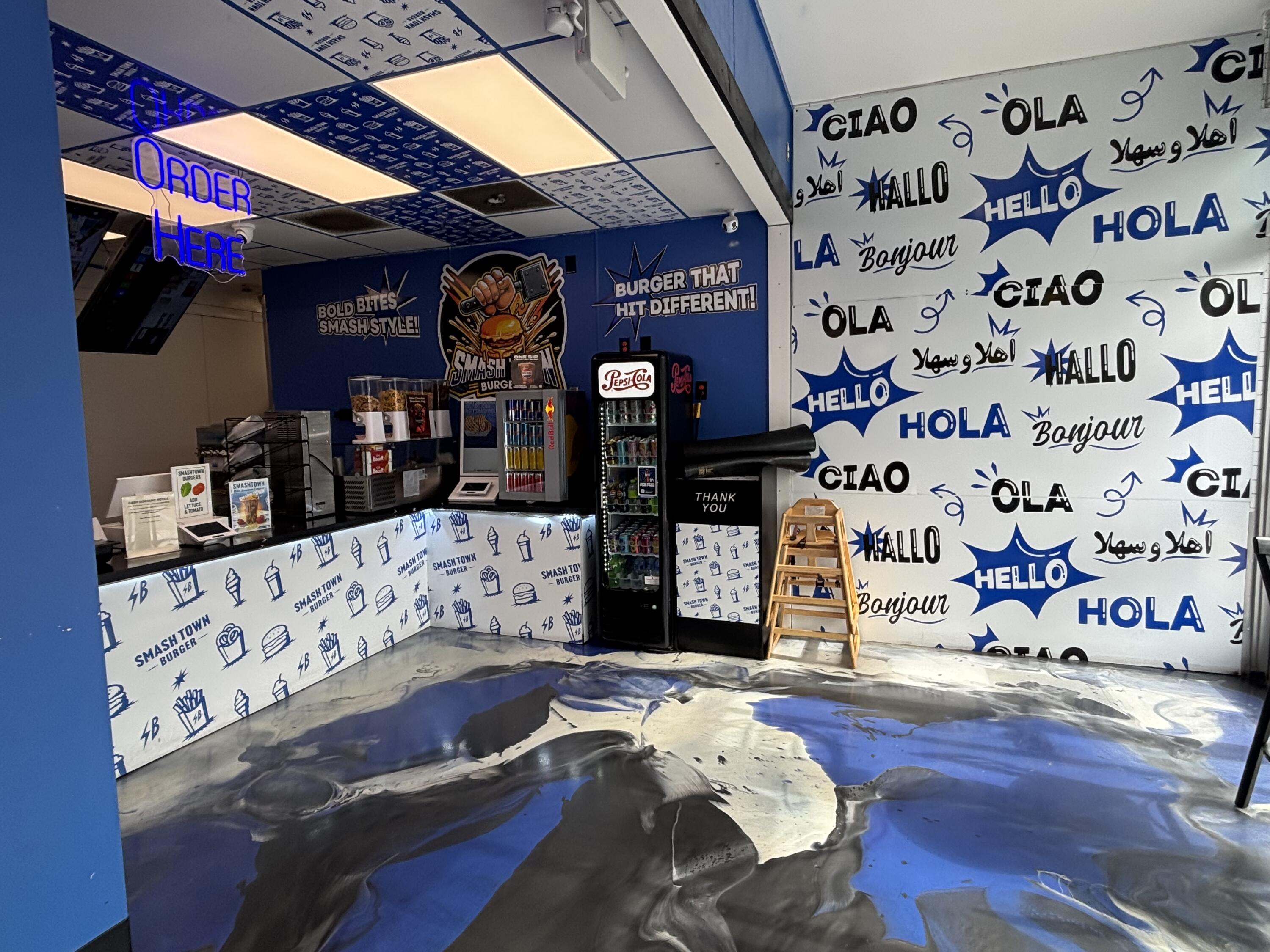714 S Mooney Blvd, Visalia, CA 93277