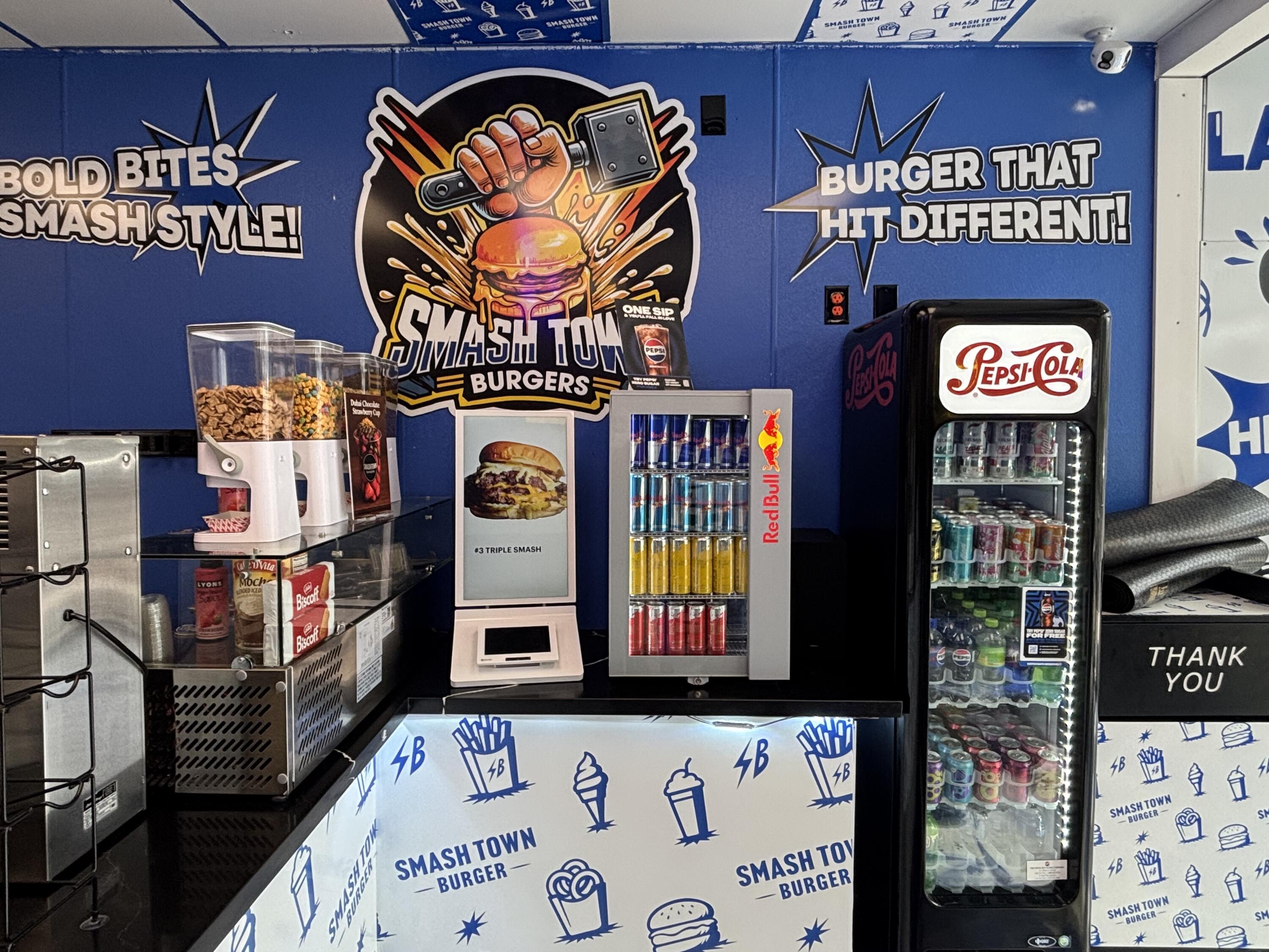 714 S Mooney Blvd, Visalia, CA 93277