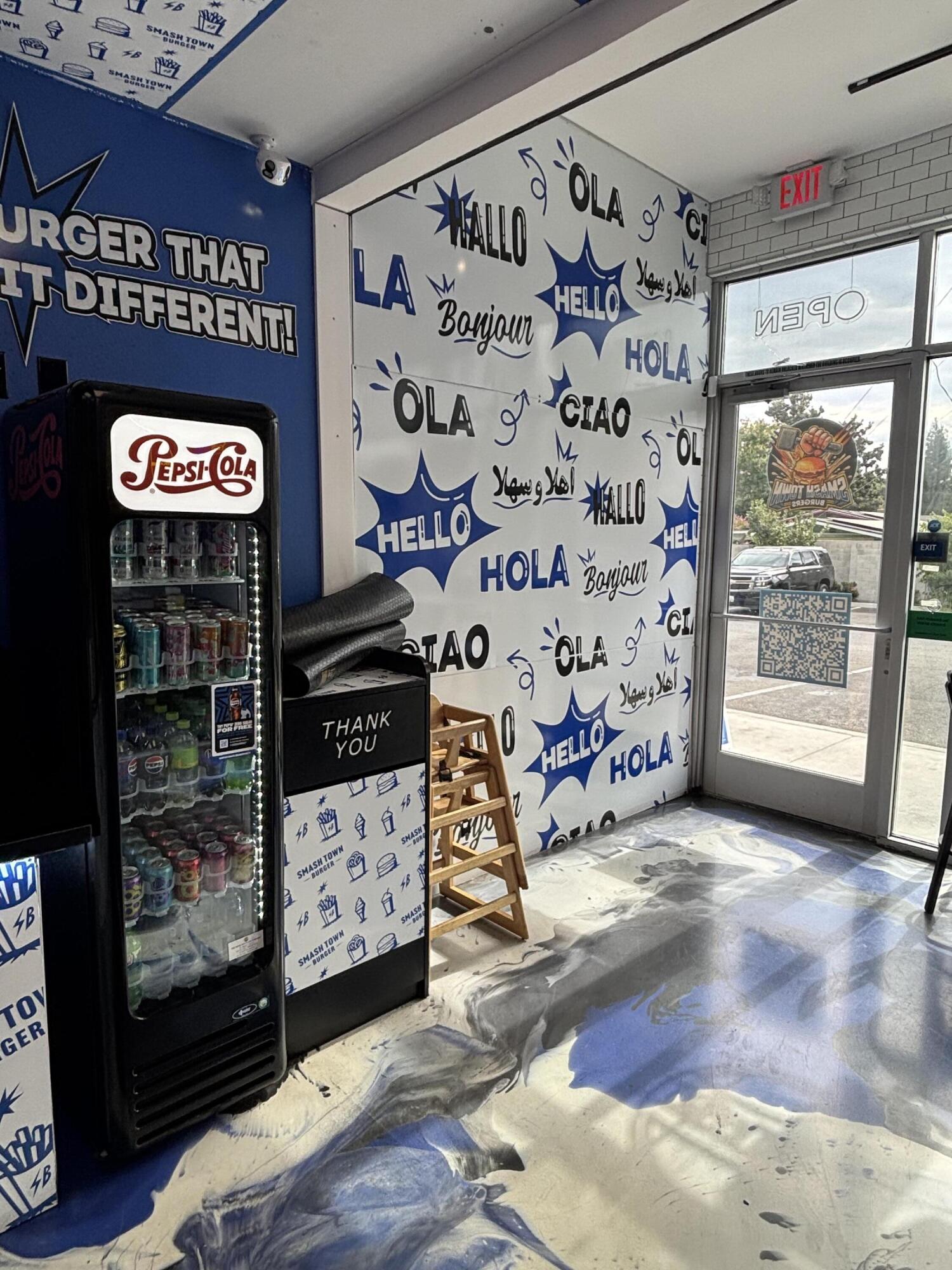 714 S Mooney Blvd, Visalia, CA 93277