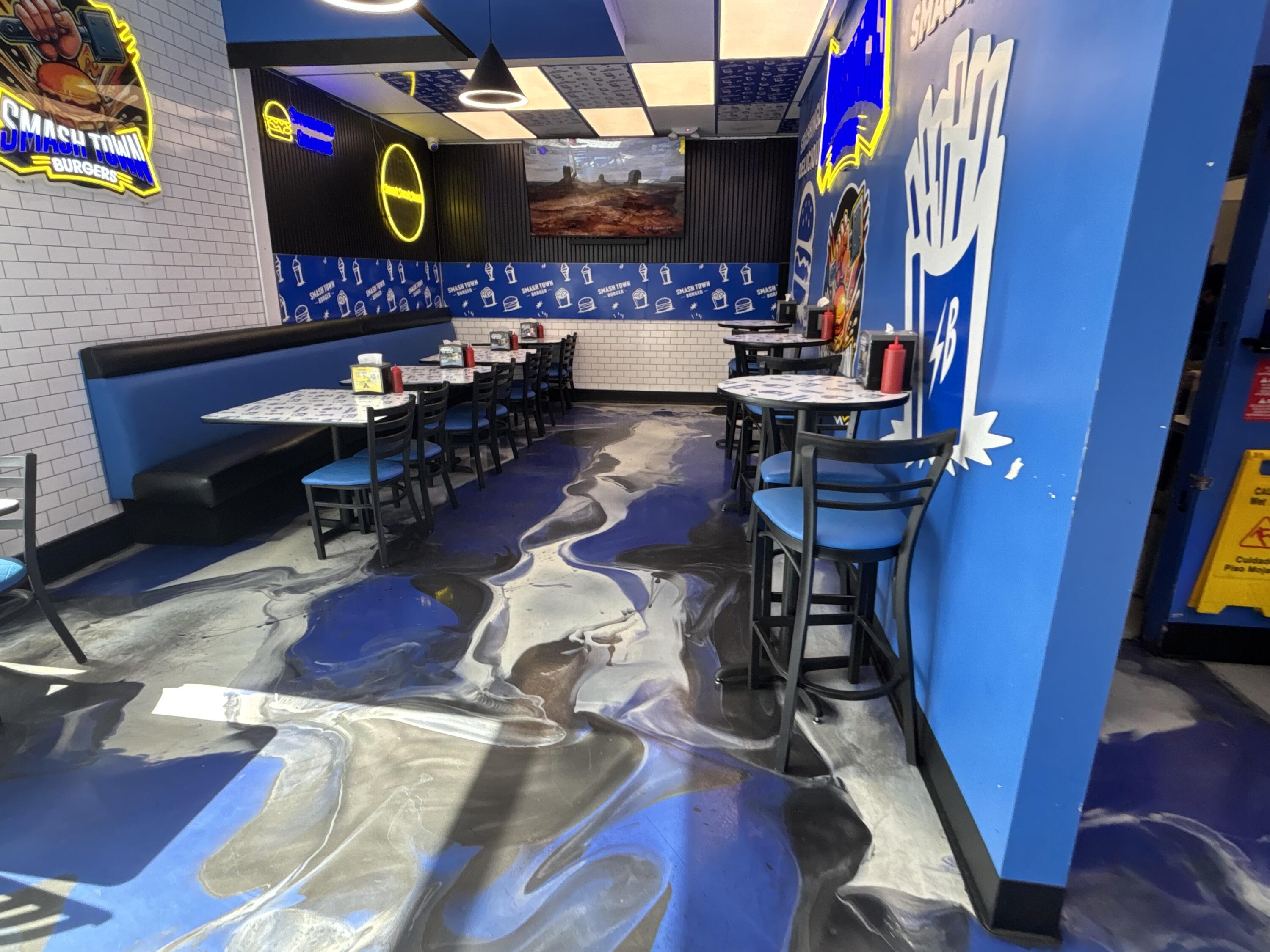 714 S Mooney Blvd, Visalia, CA 93277