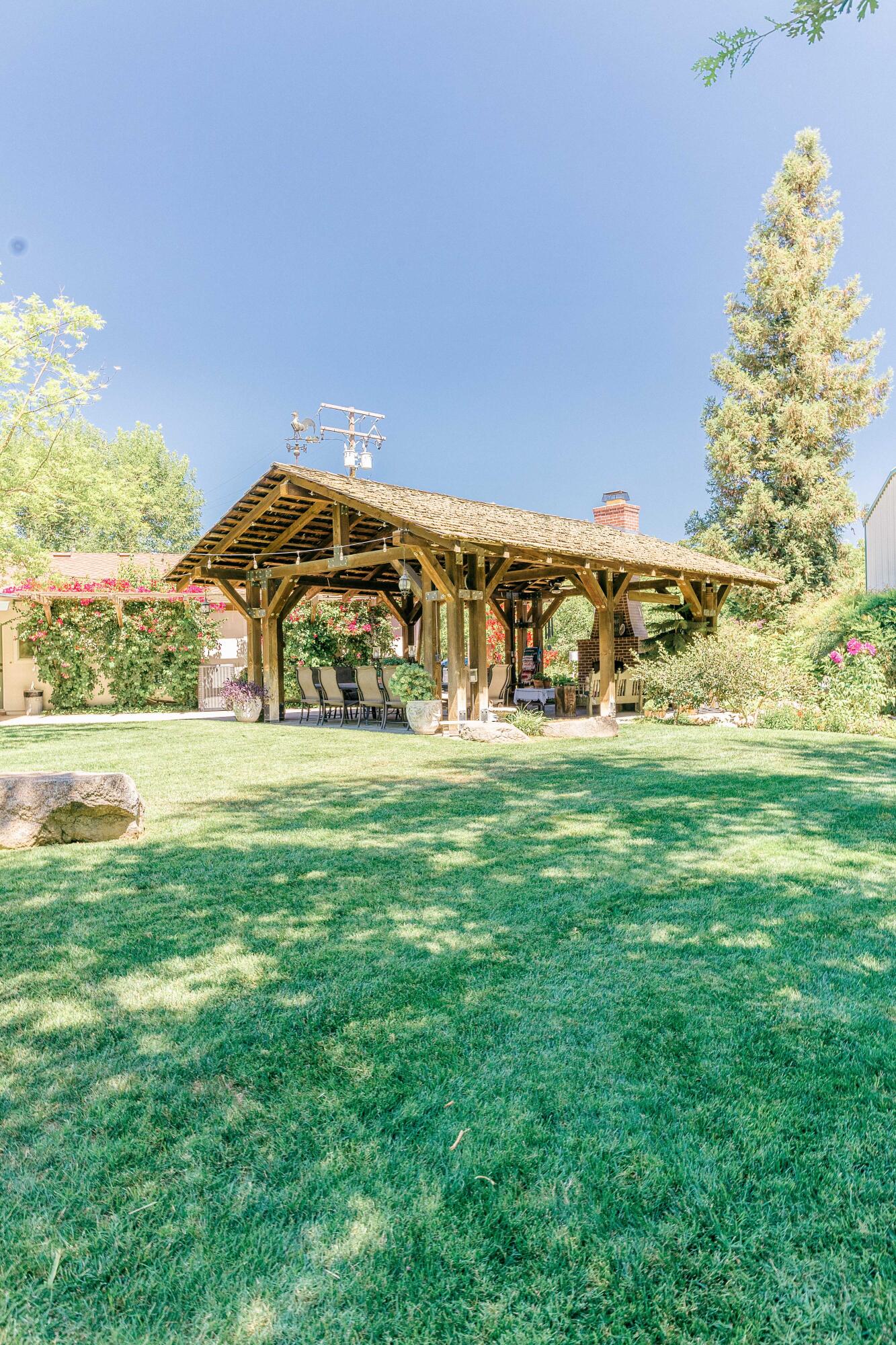 23894 Rd 126, Tulare, CA 93274