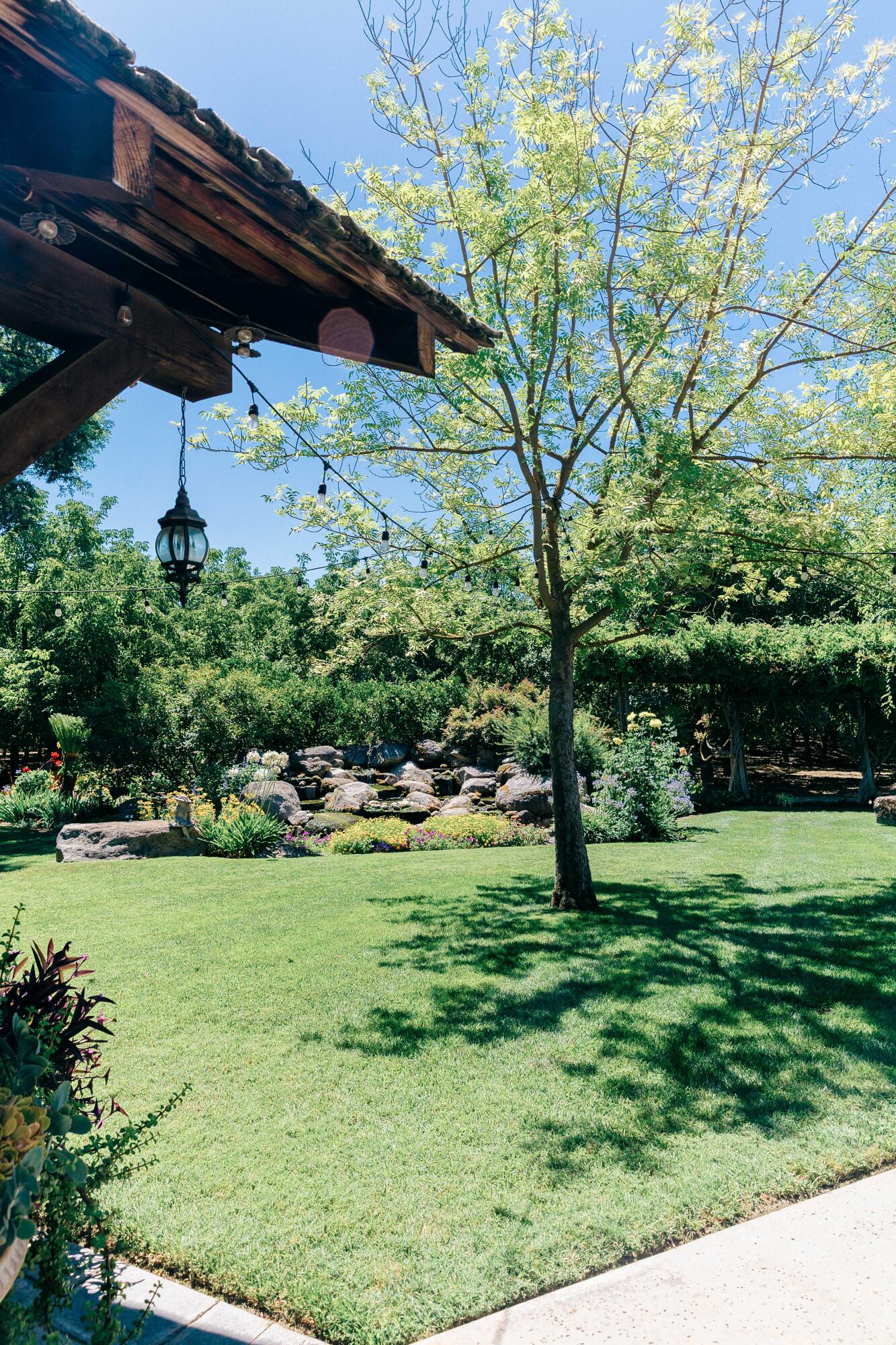 23894 Rd 126, Tulare, CA 93274
