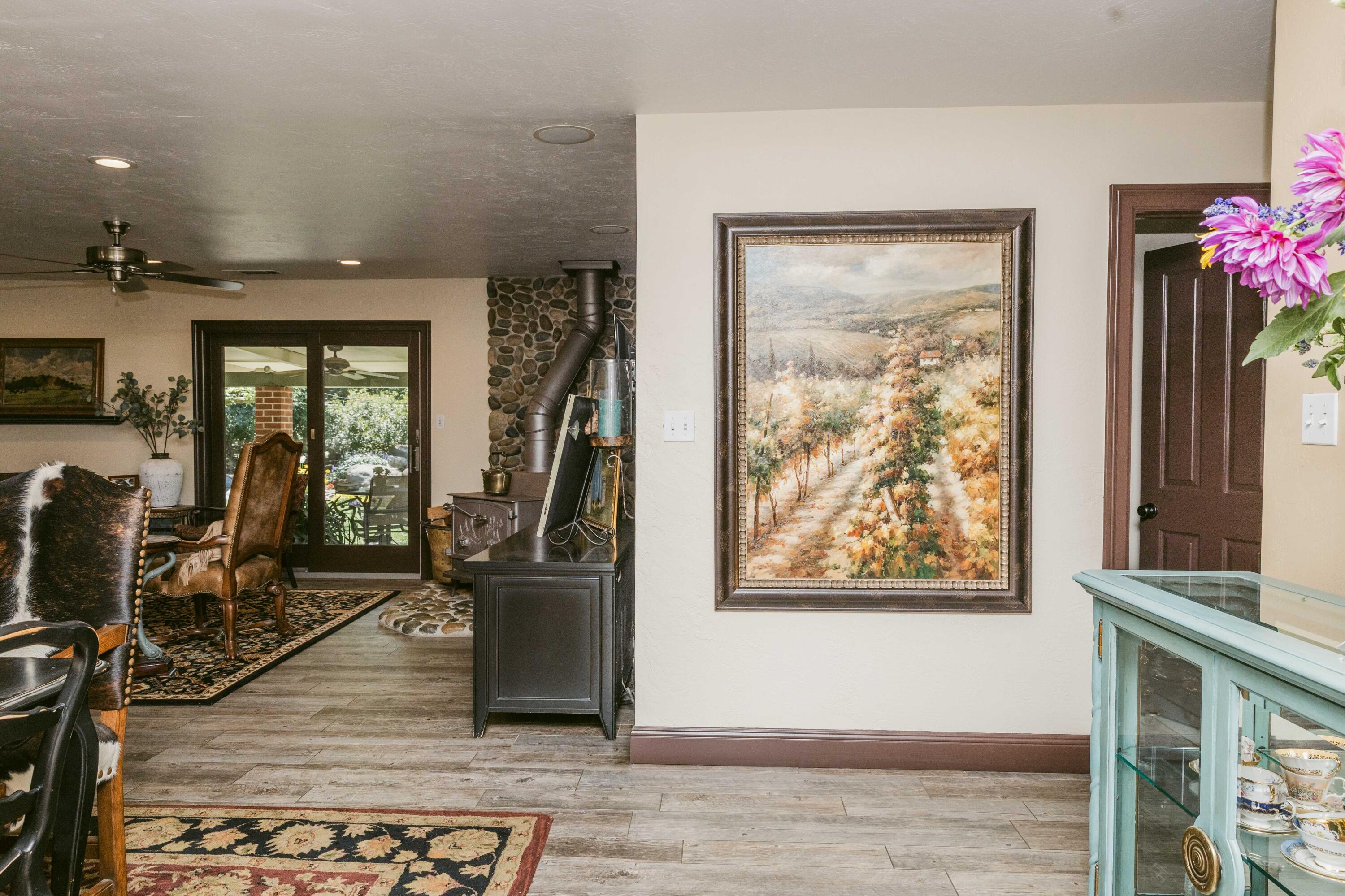23894 Rd 126, Tulare, CA 93274
