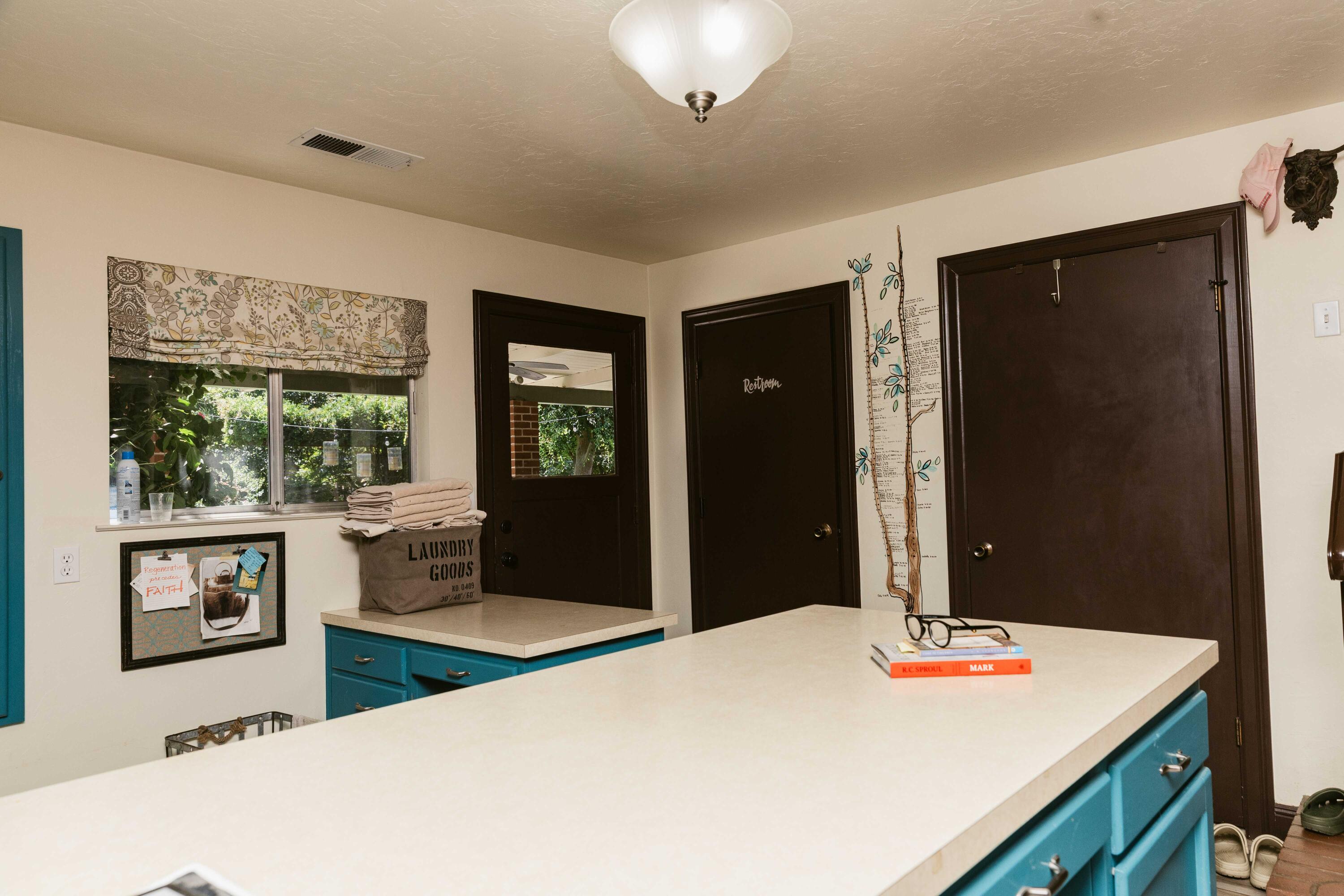 23894 Rd 126, Tulare, CA 93274