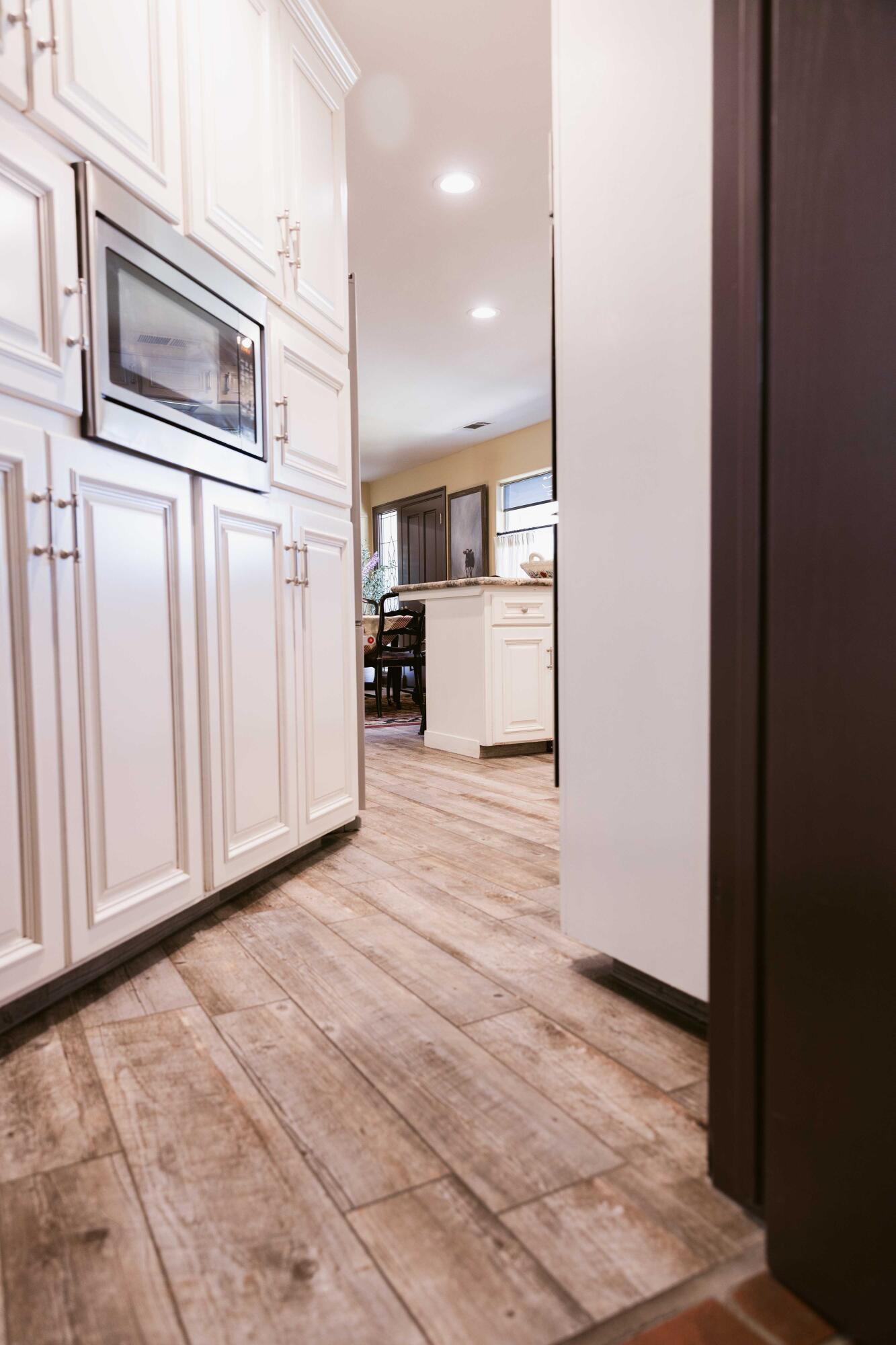 23894 Rd 126, Tulare, CA 93274