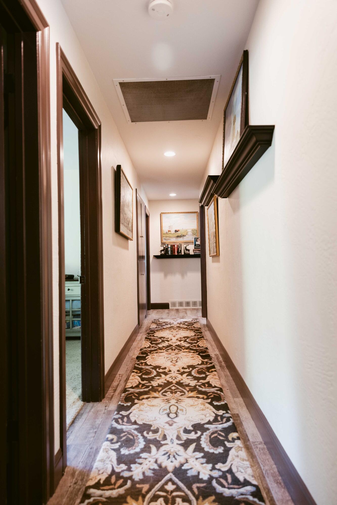23894 Rd 126, Tulare, CA 93274