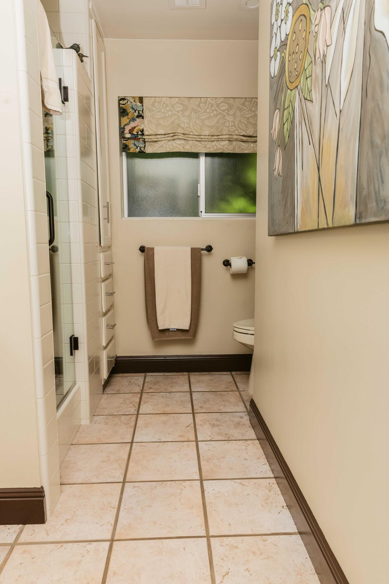 23894 Rd 126, Tulare, CA 93274