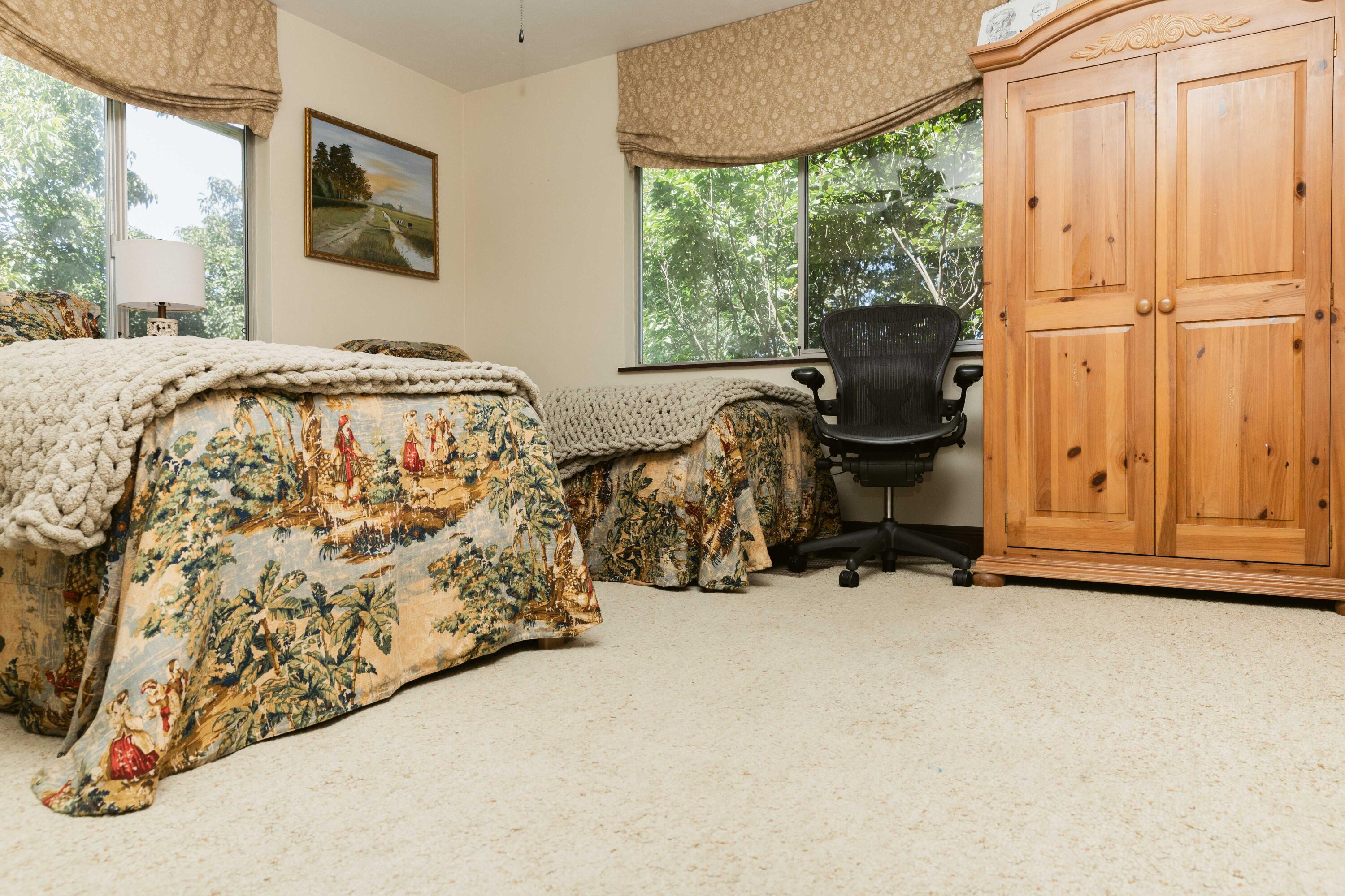 23894 Rd 126, Tulare, CA 93274