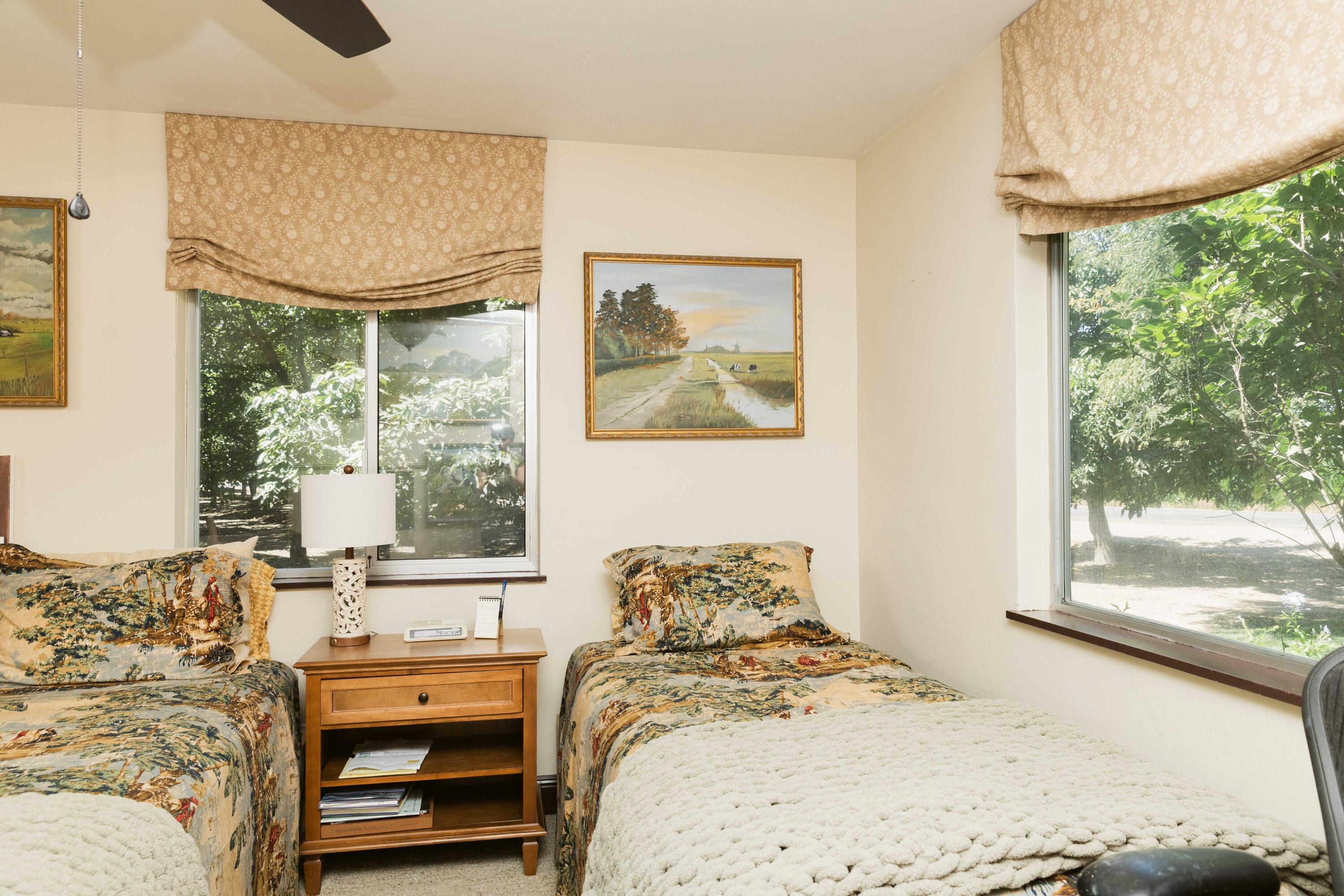 23894 Rd 126, Tulare, CA 93274