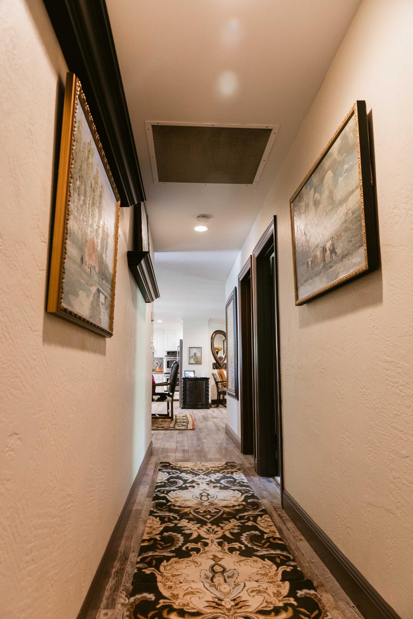 23894 Rd 126, Tulare, CA 93274