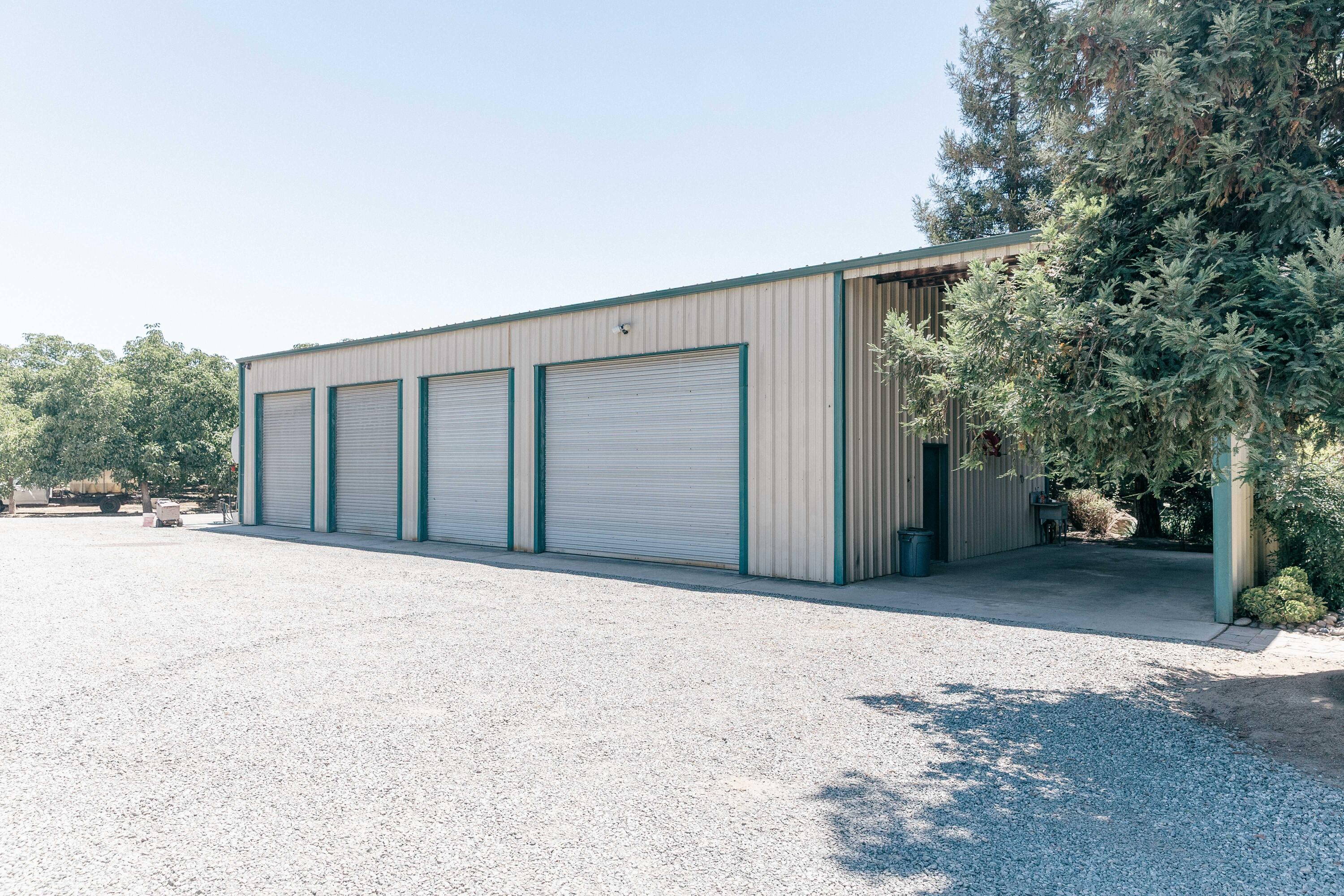 23894 Rd 126, Tulare, CA 93274