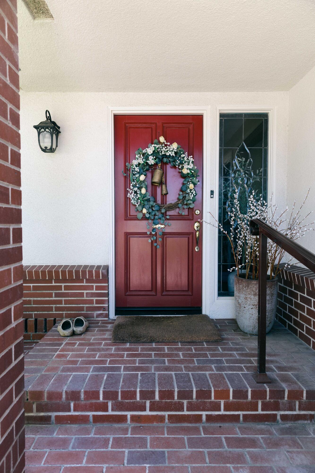 23894 Rd 126, Tulare, CA 93274