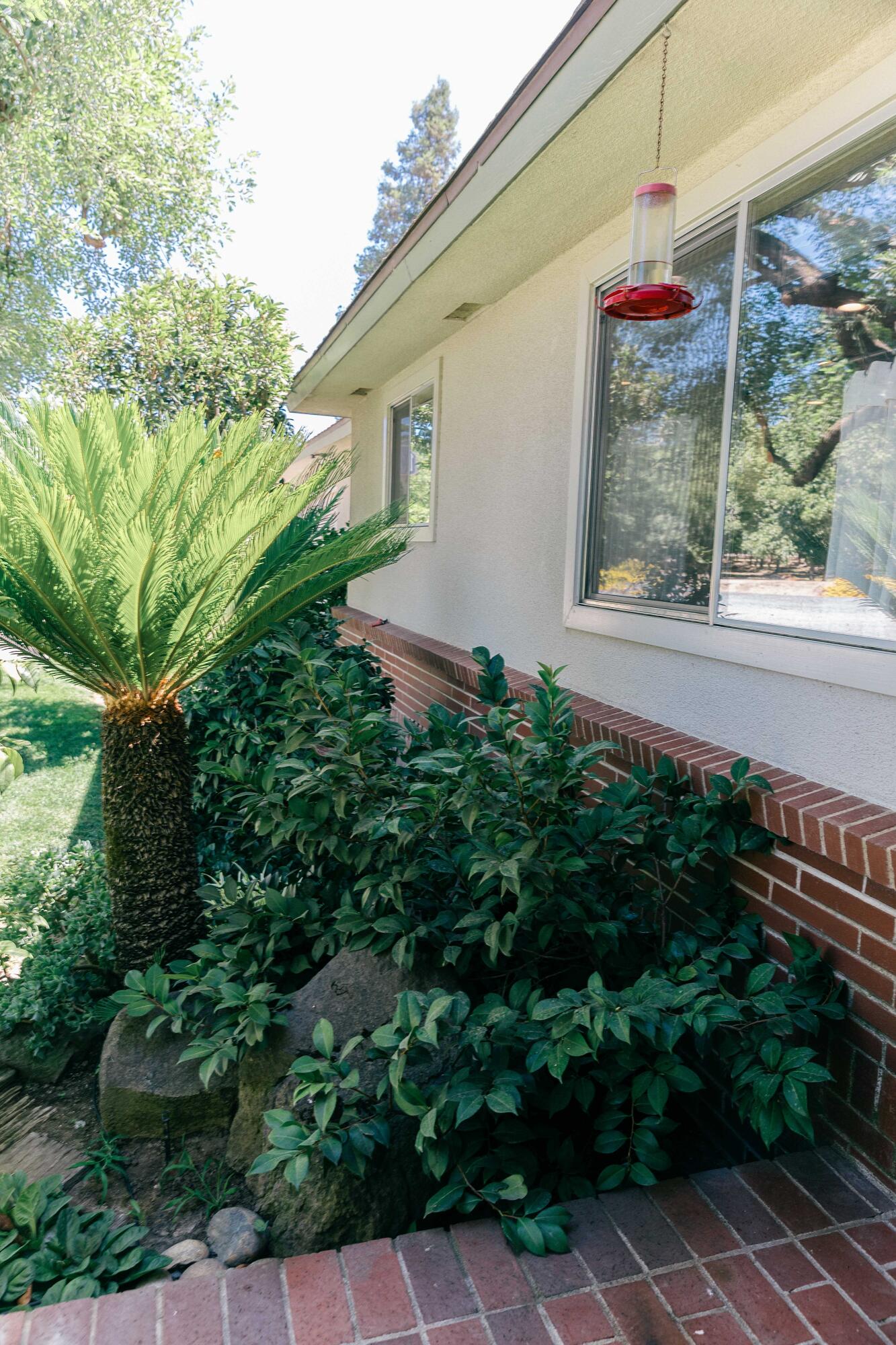 23894 Rd 126, Tulare, CA 93274