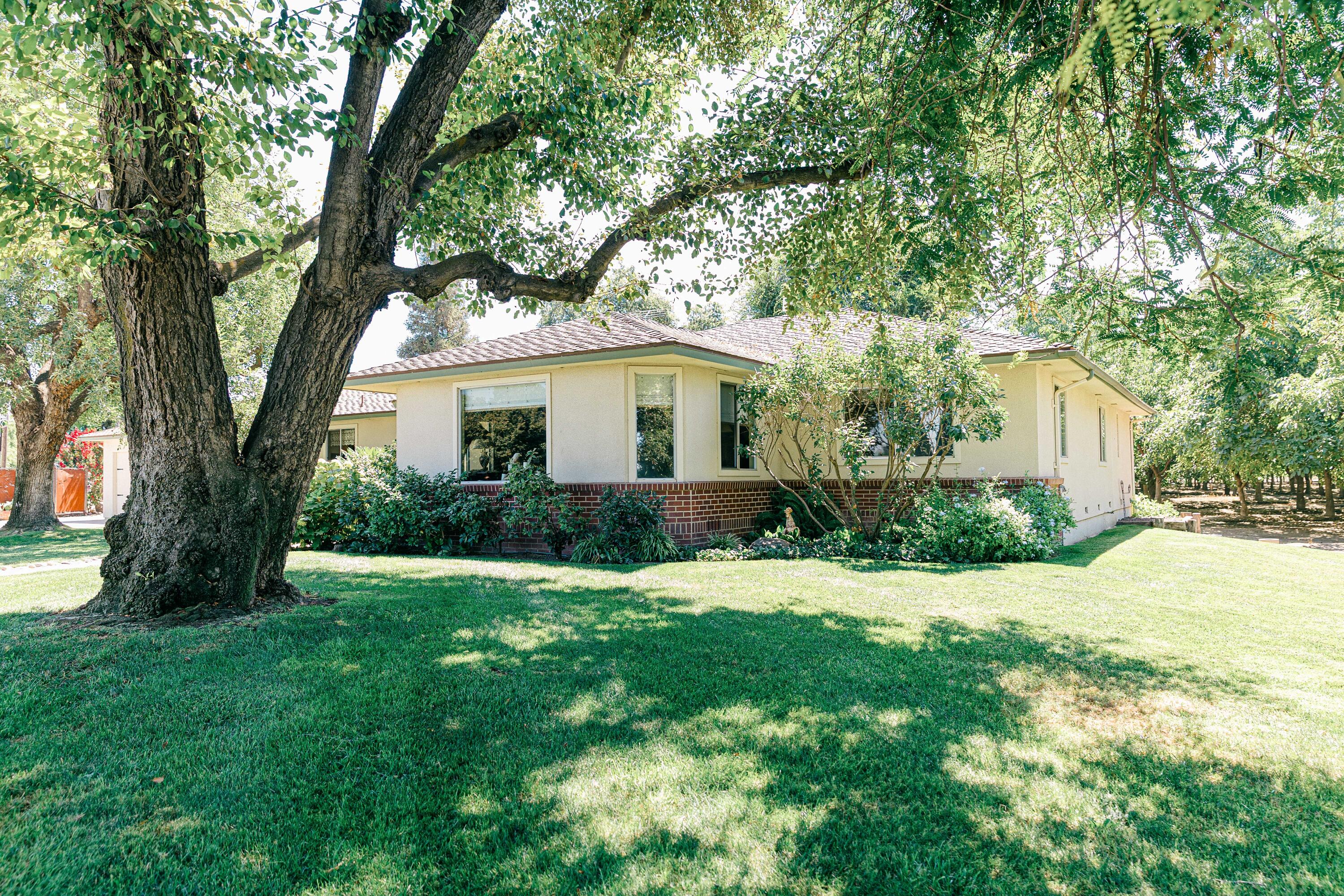 23894 Rd 126, Tulare, CA 93274