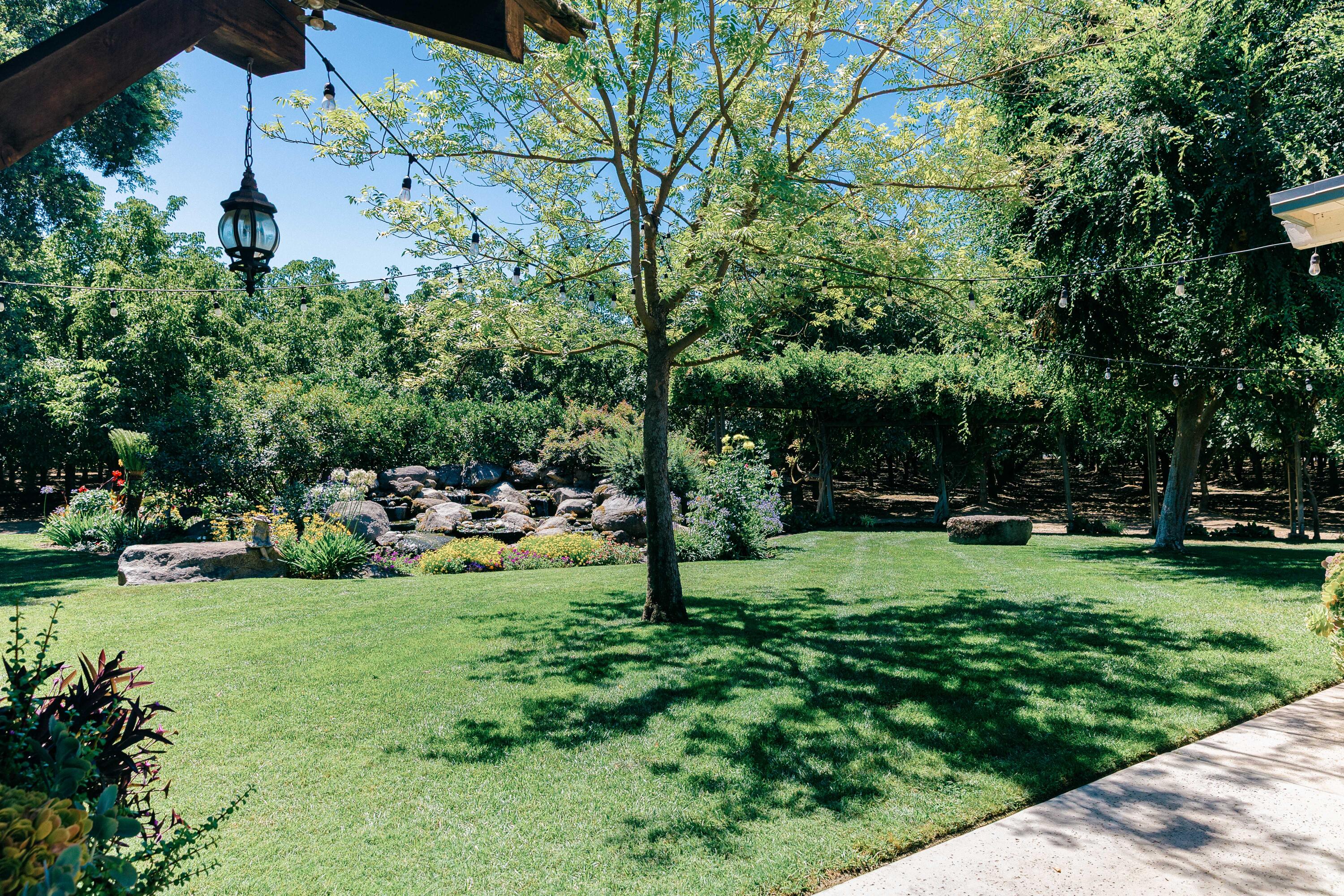 23894 Rd 126, Tulare, CA 93274