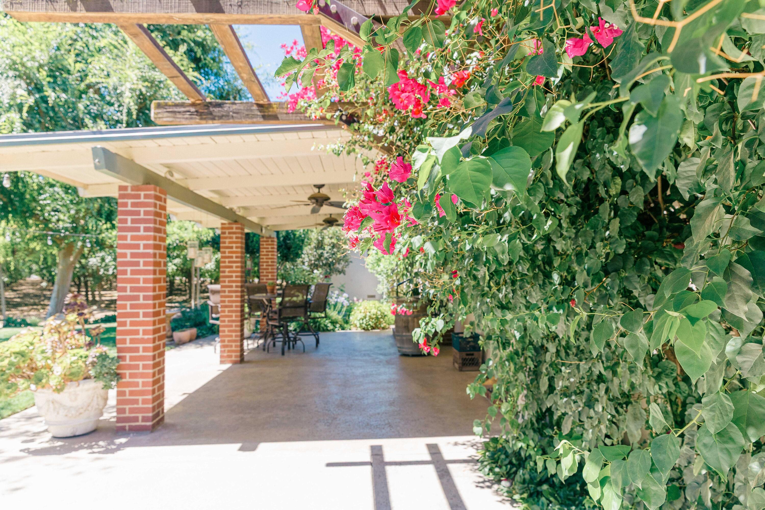 23894 Rd 126, Tulare, CA 93274