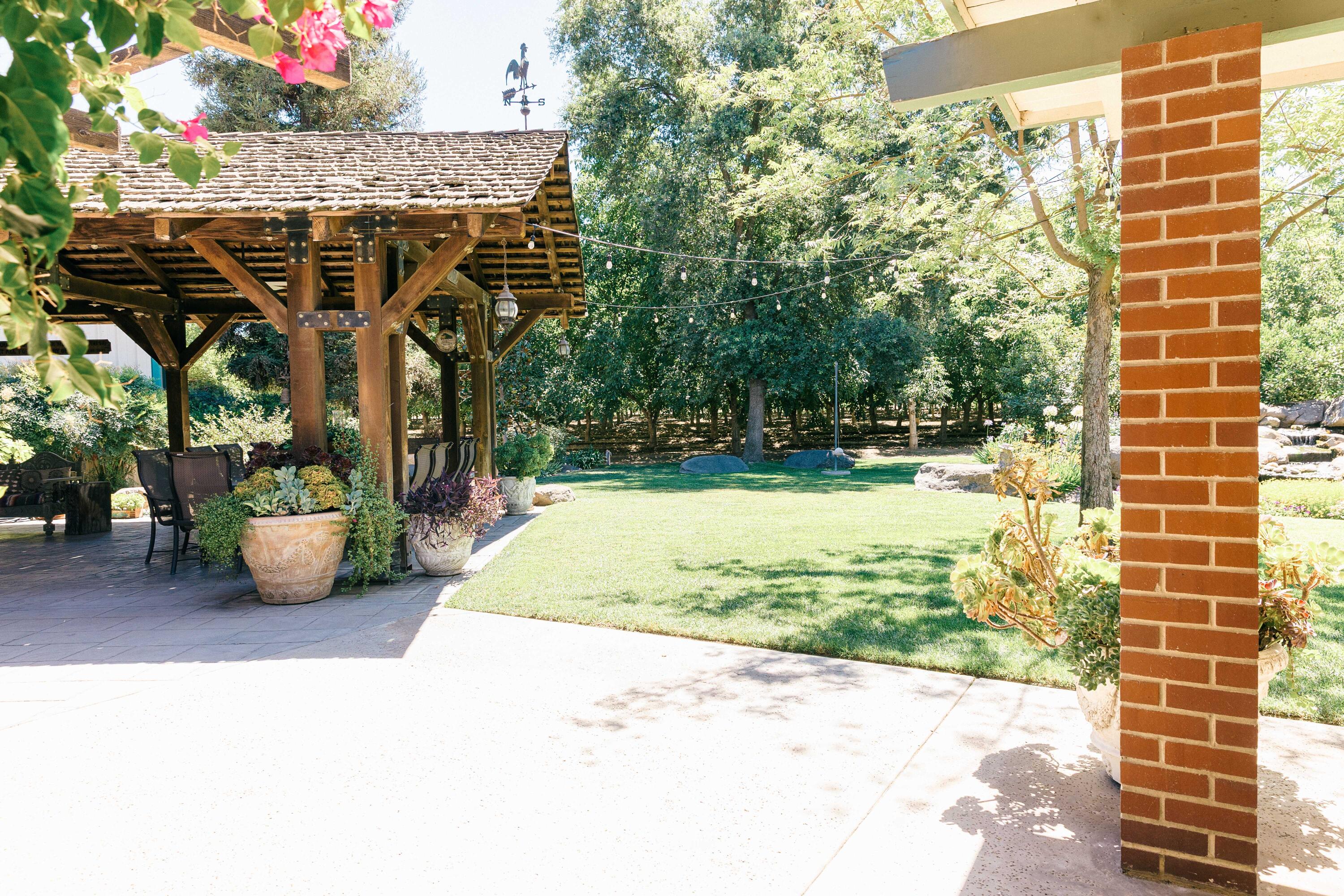 23894 Rd 126, Tulare, CA 93274