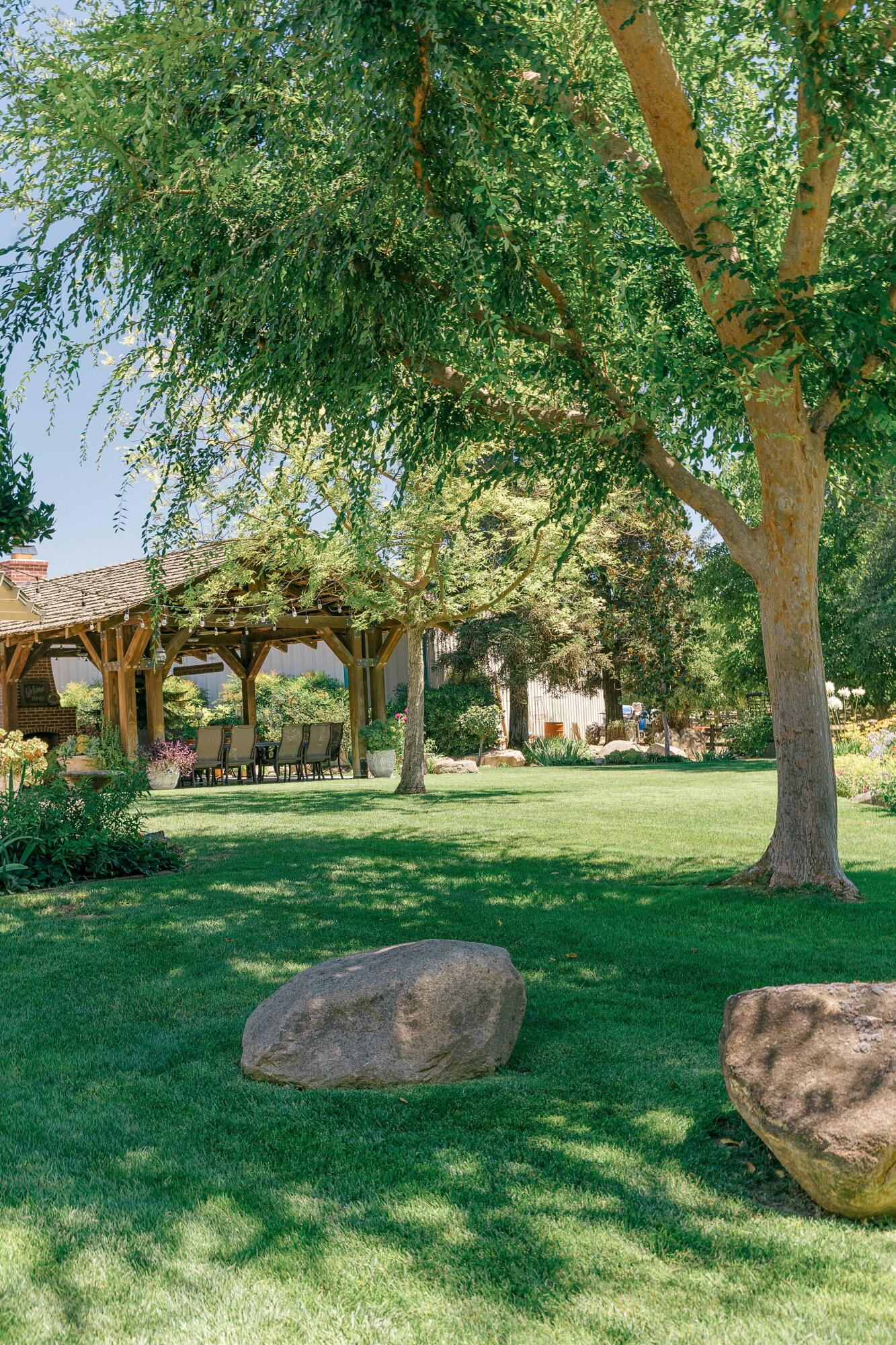 23894 Rd 126, Tulare, CA 93274