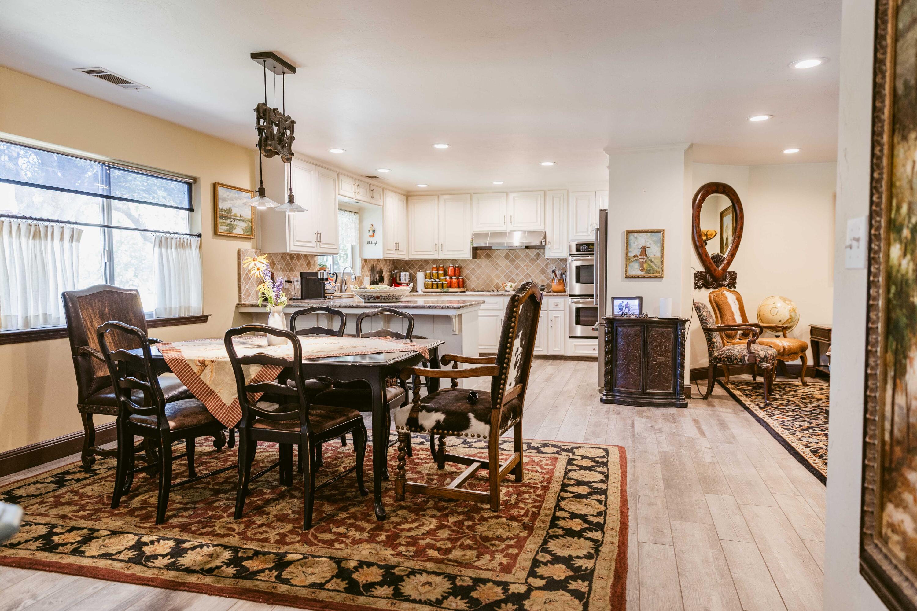 23894 Rd 126, Tulare, CA 93274
