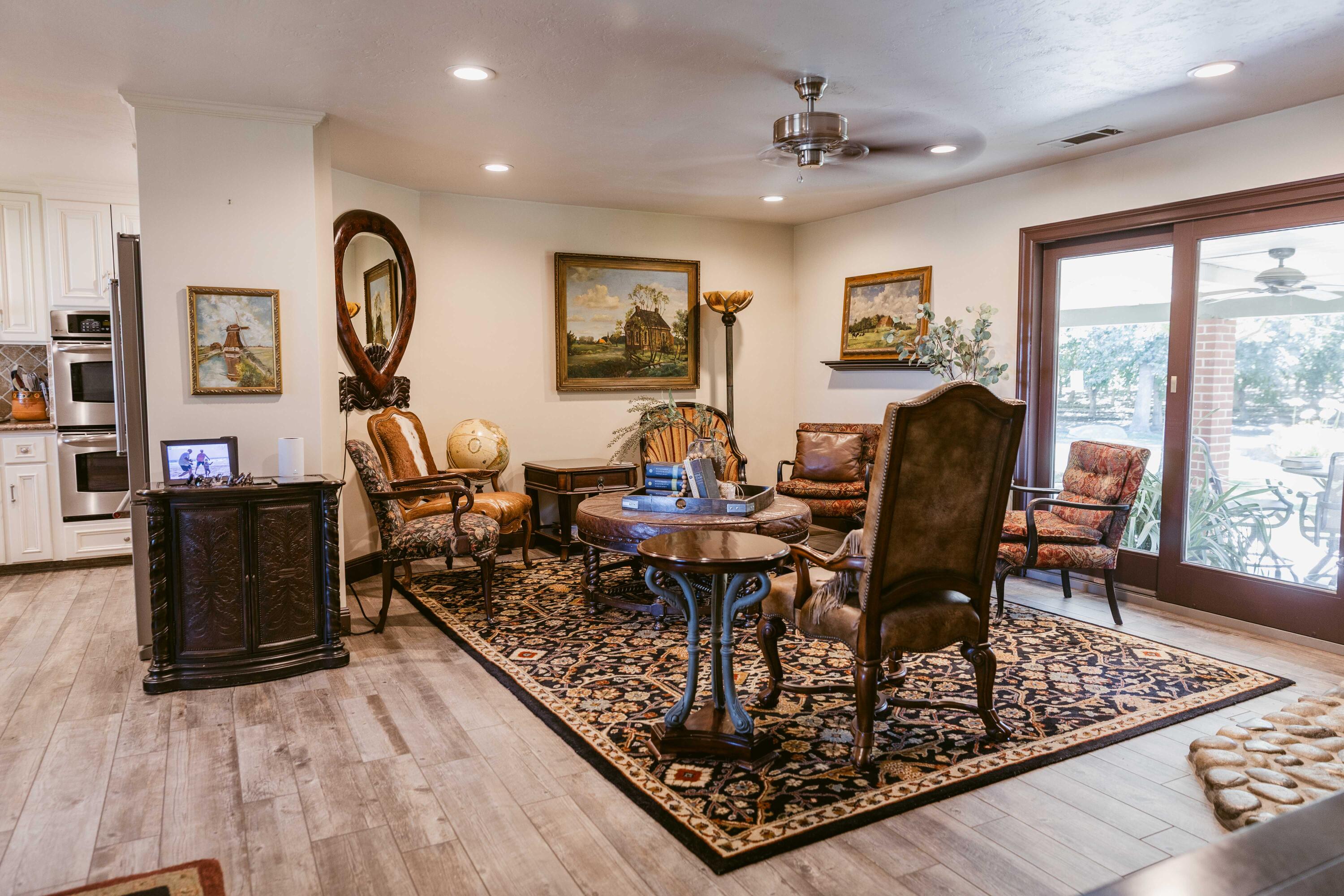 23894 Rd 126, Tulare, CA 93274