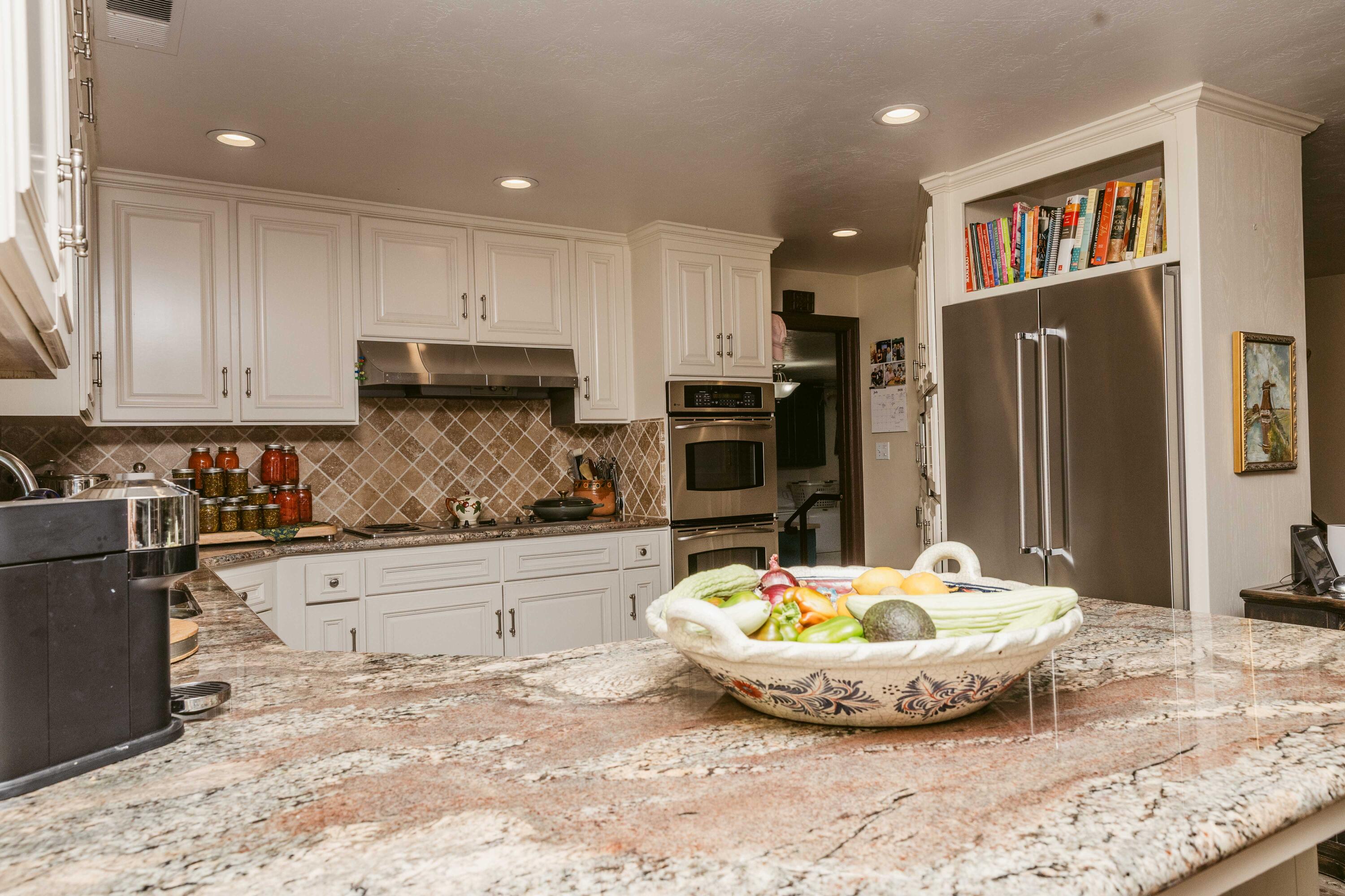 23894 Rd 126, Tulare, CA 93274