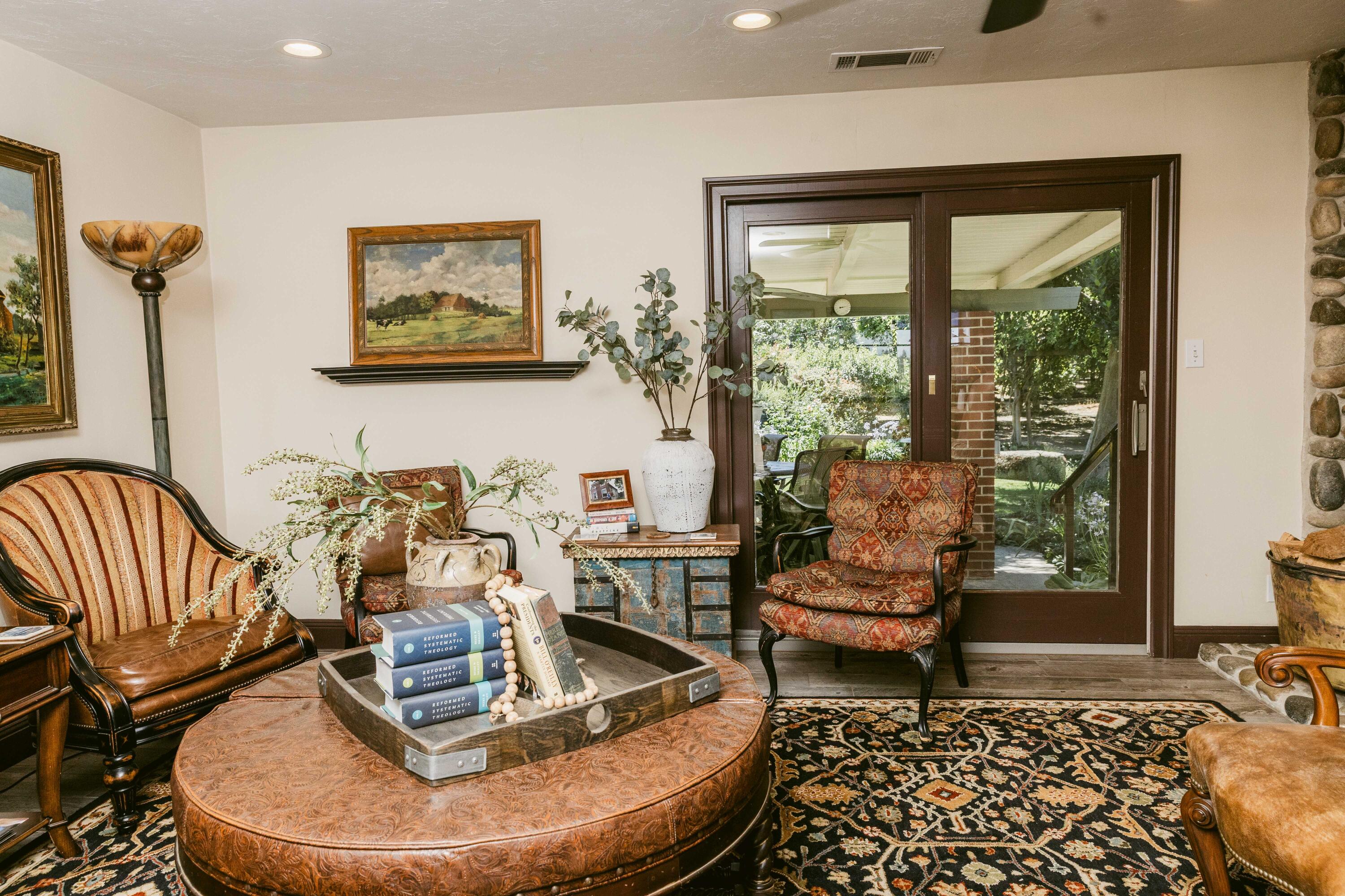 23894 Rd 126, Tulare, CA 93274