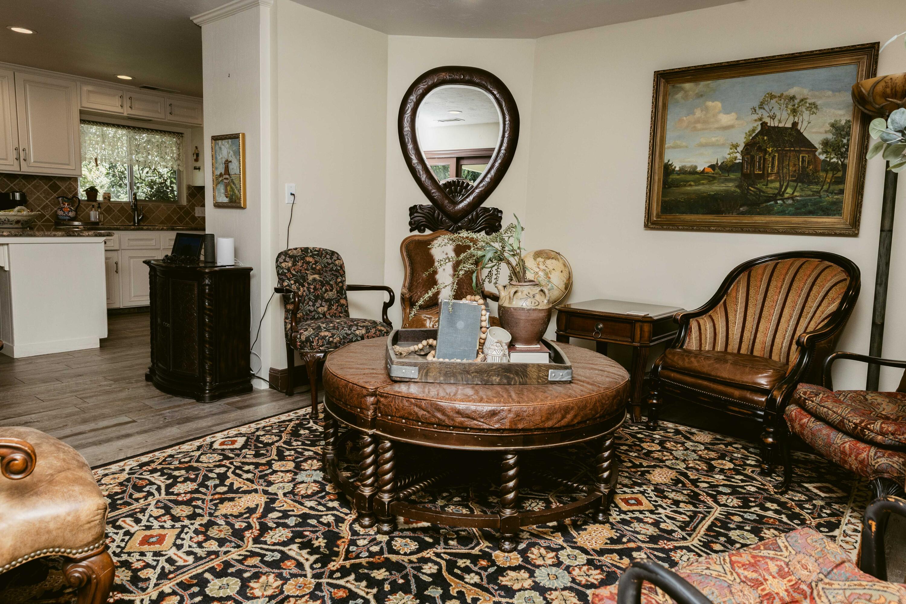 23894 Rd 126, Tulare, CA 93274