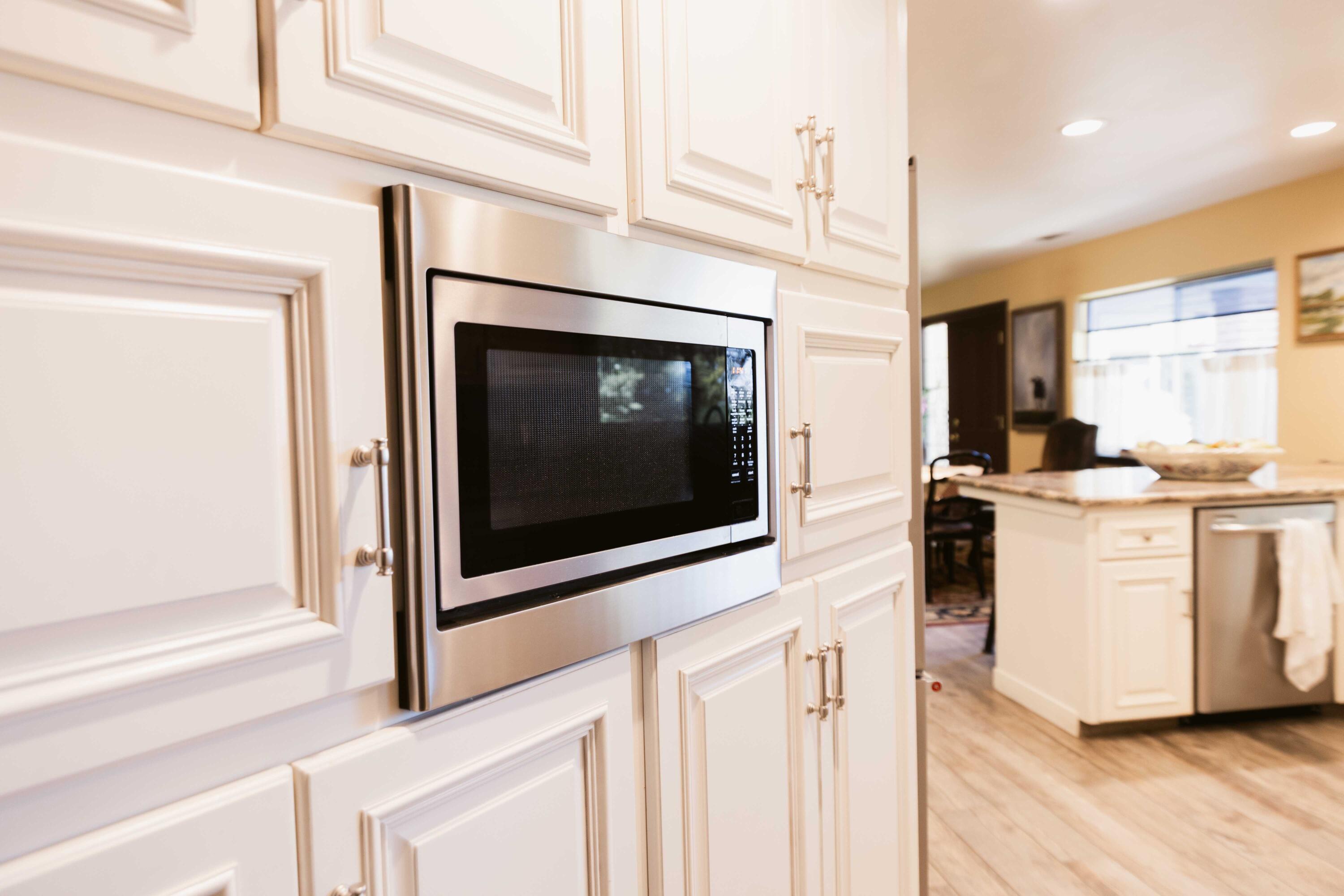 23894 Rd 126, Tulare, CA 93274