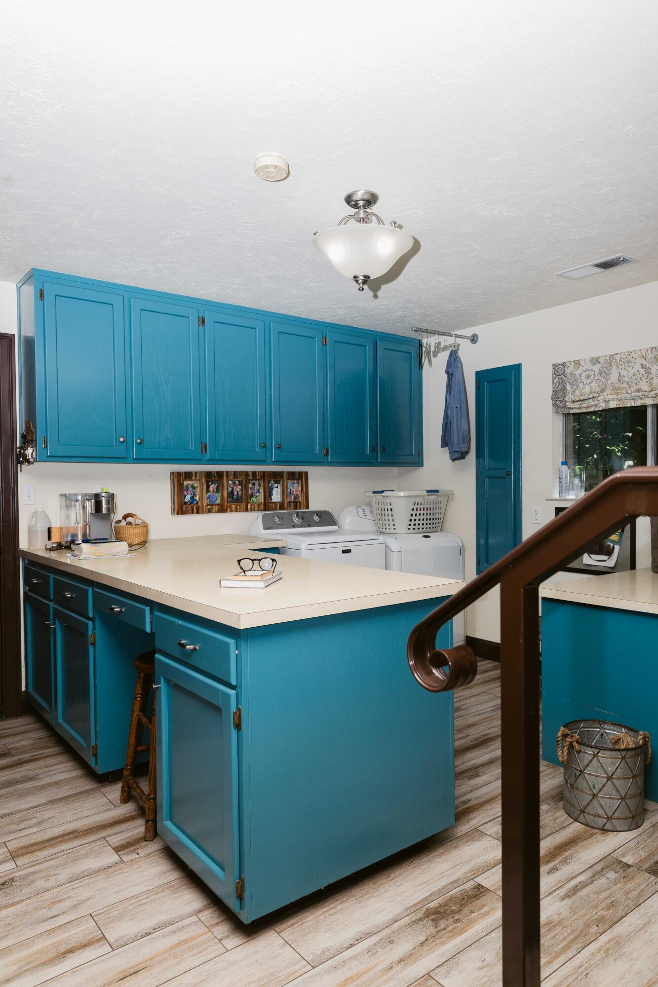 23894 Rd 126, Tulare, CA 93274