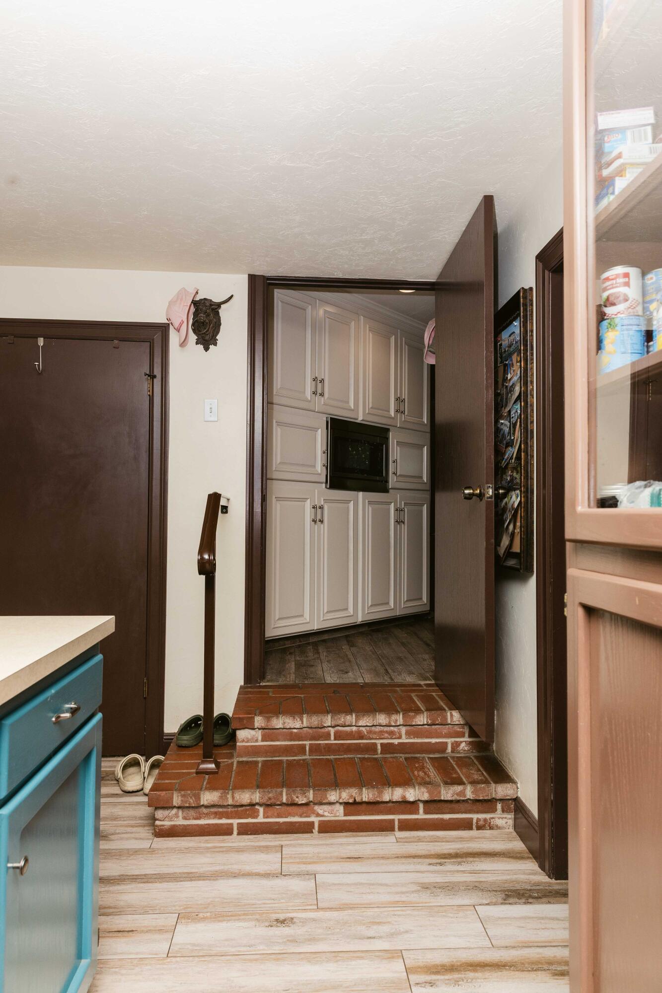 23894 Rd 126, Tulare, CA 93274