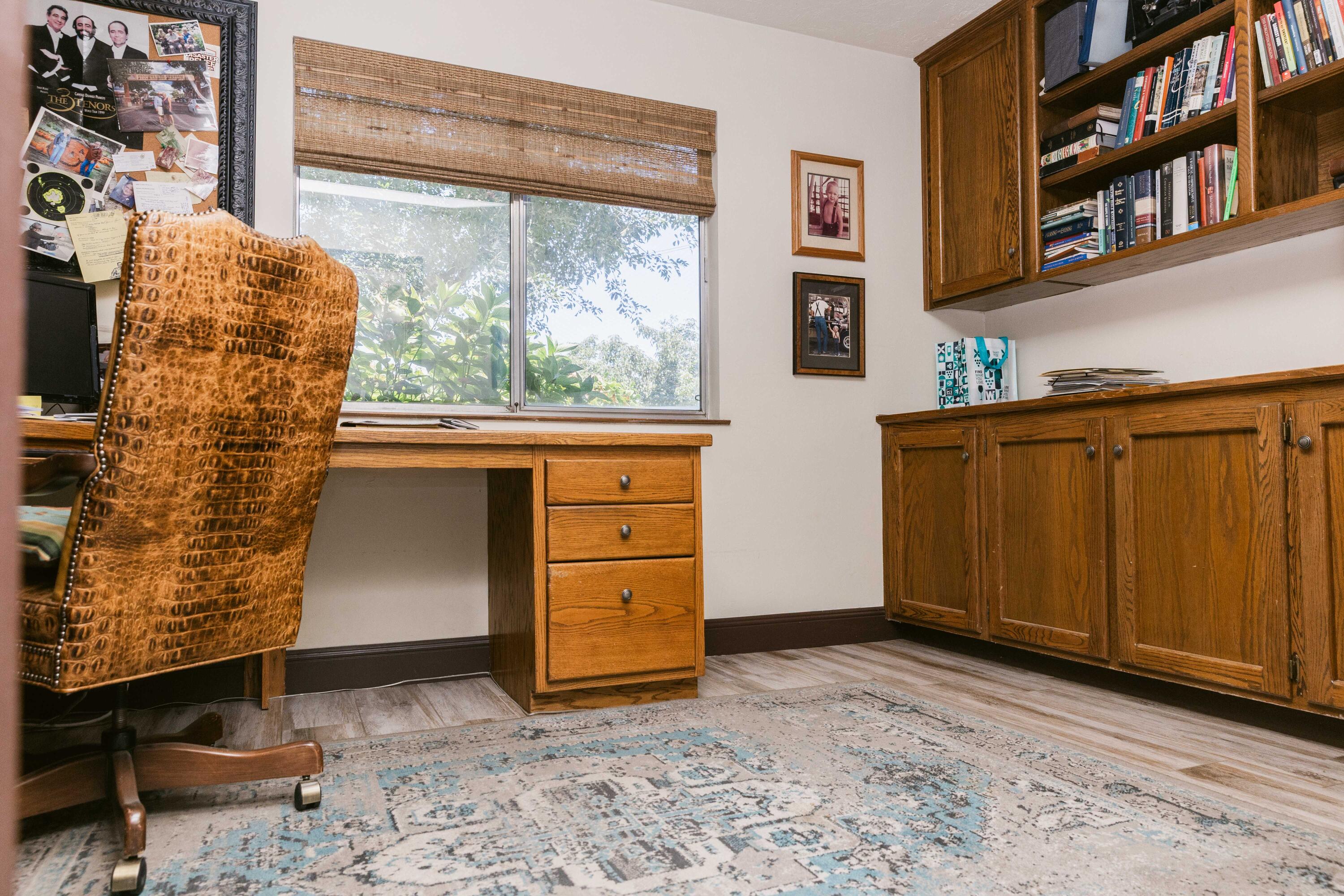 23894 Rd 126, Tulare, CA 93274