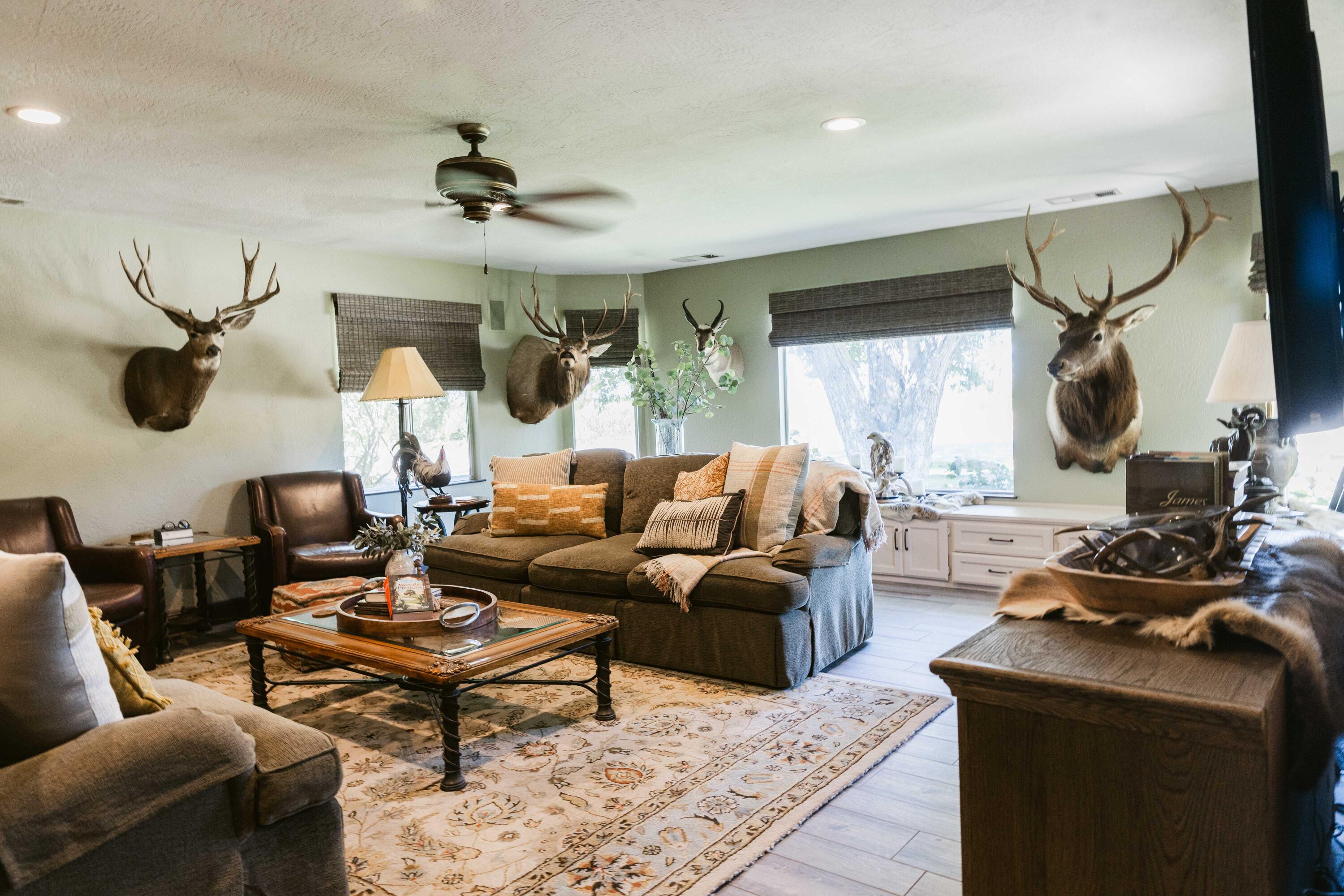 23894 Rd 126, Tulare, CA 93274
