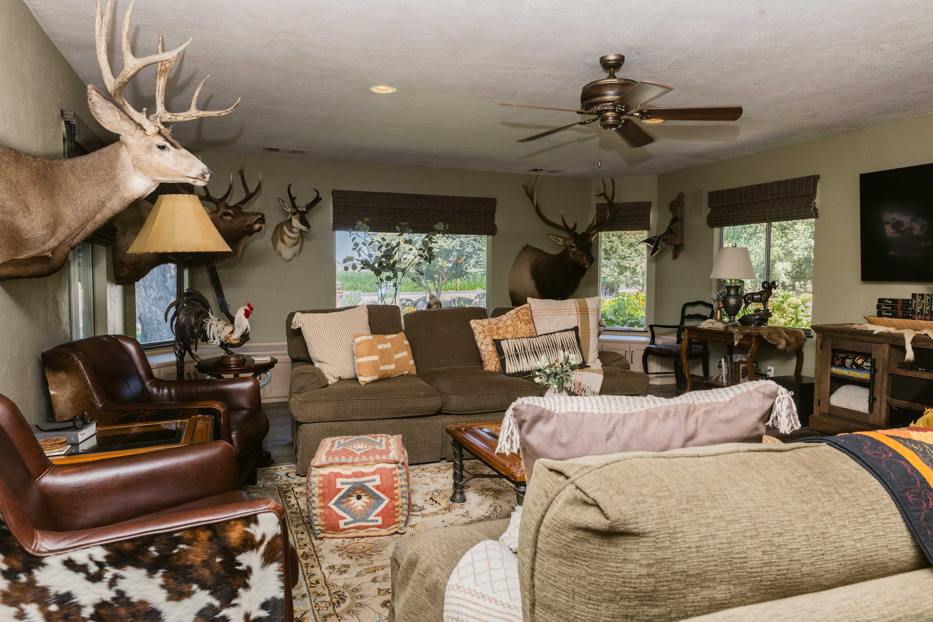 23894 Rd 126, Tulare, CA 93274