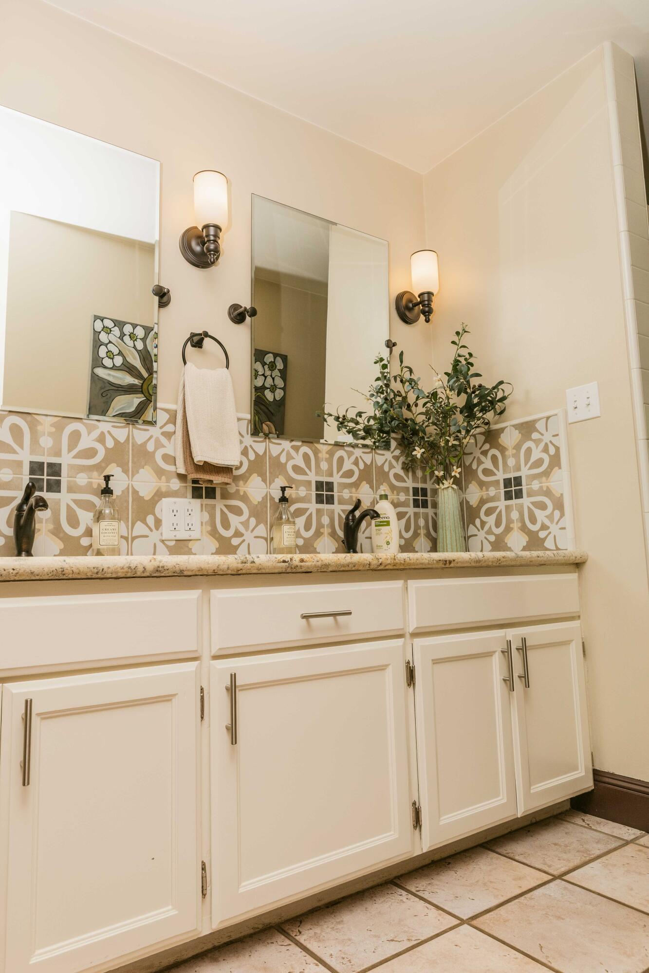 23894 Rd 126, Tulare, CA 93274