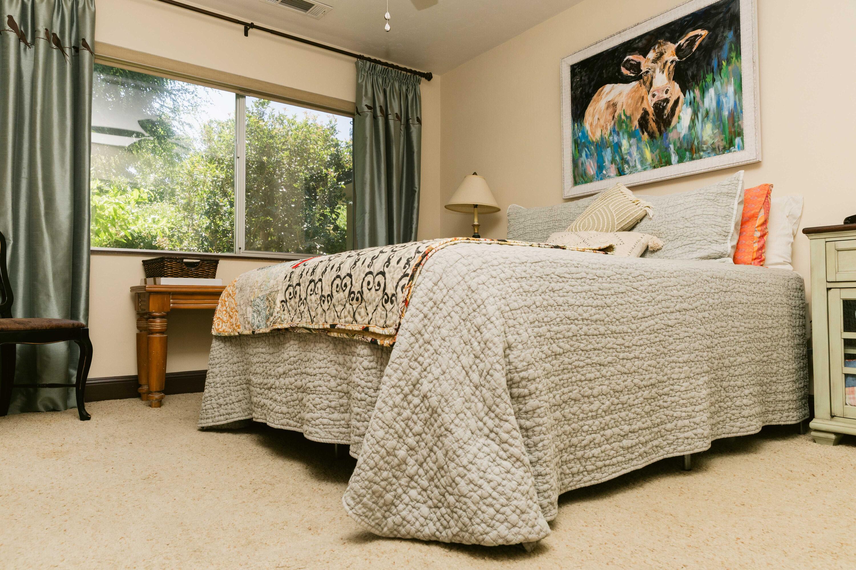 23894 Rd 126, Tulare, CA 93274