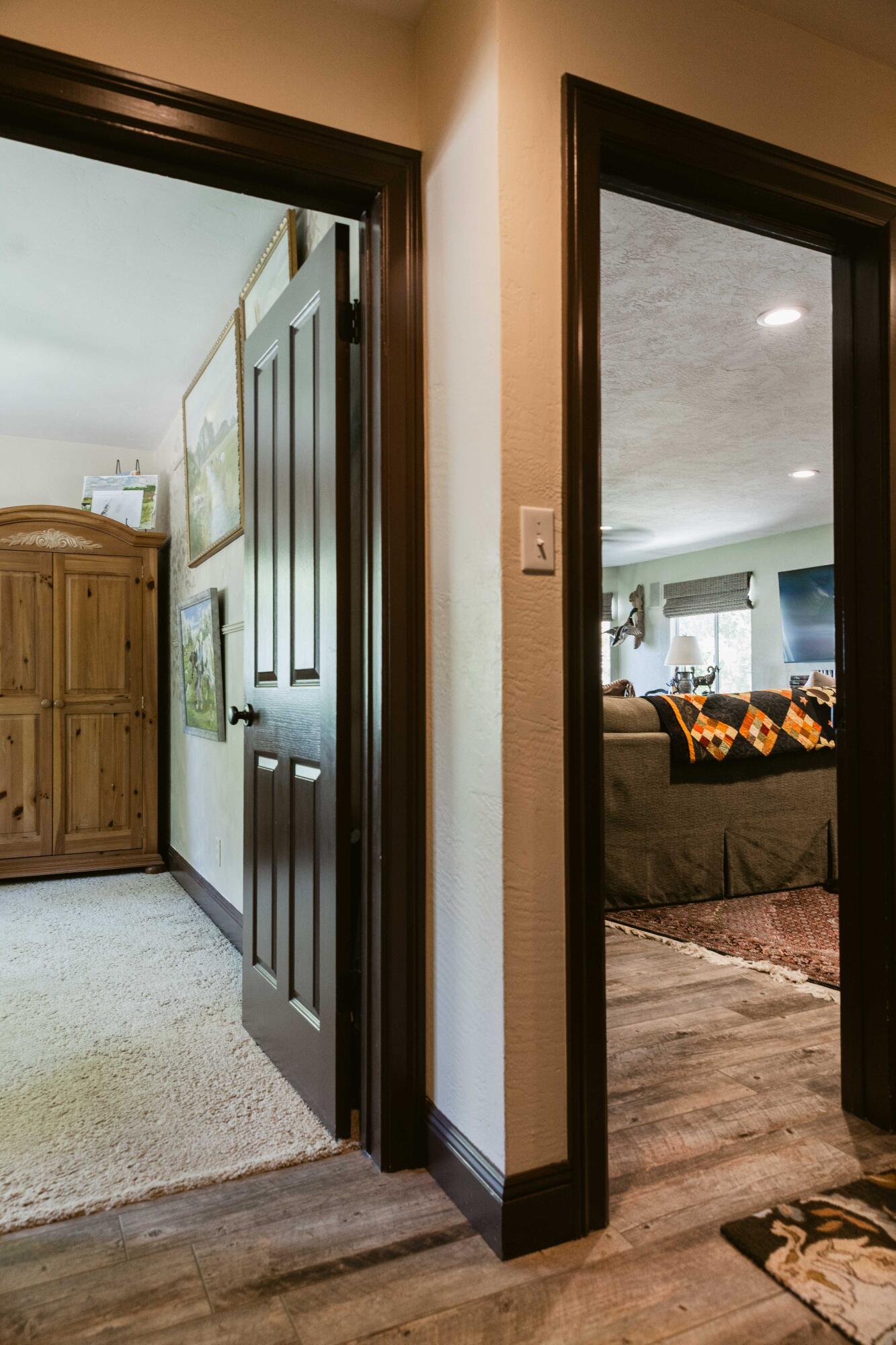 23894 Rd 126, Tulare, CA 93274