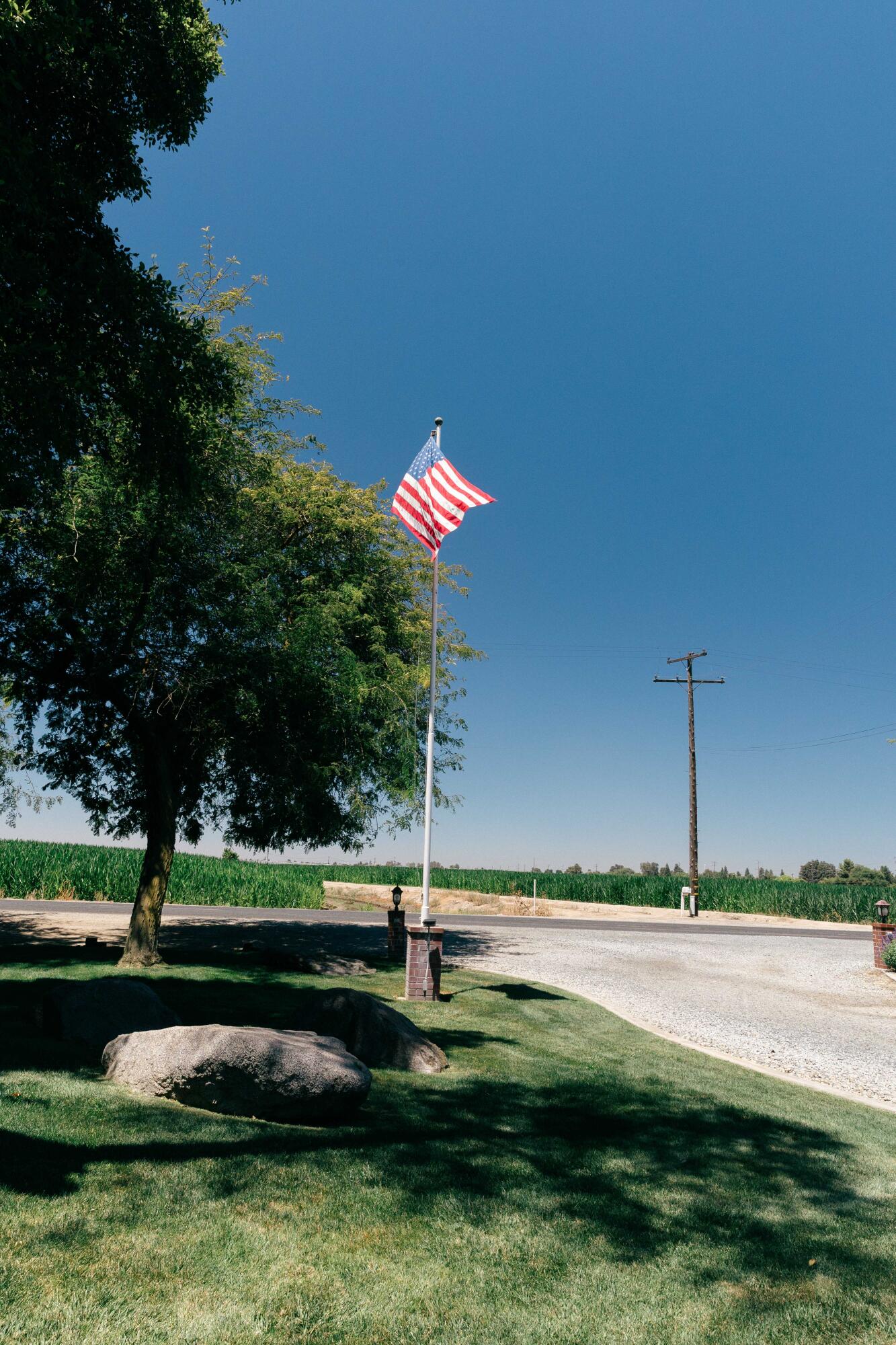 23894 Rd 126, Tulare, CA 93274