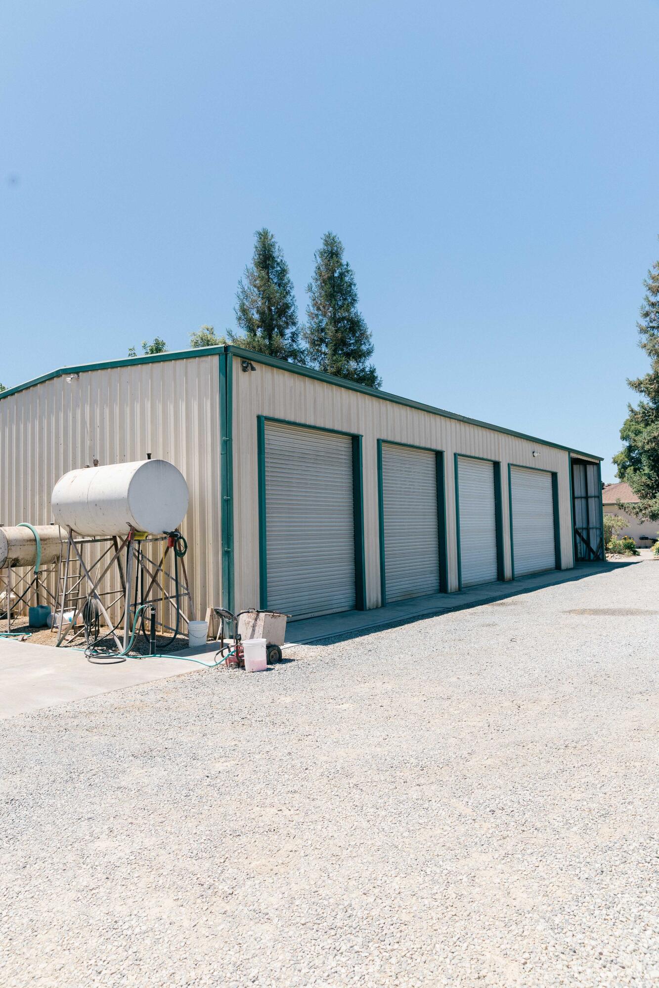 23894 Rd 126, Tulare, CA 93274