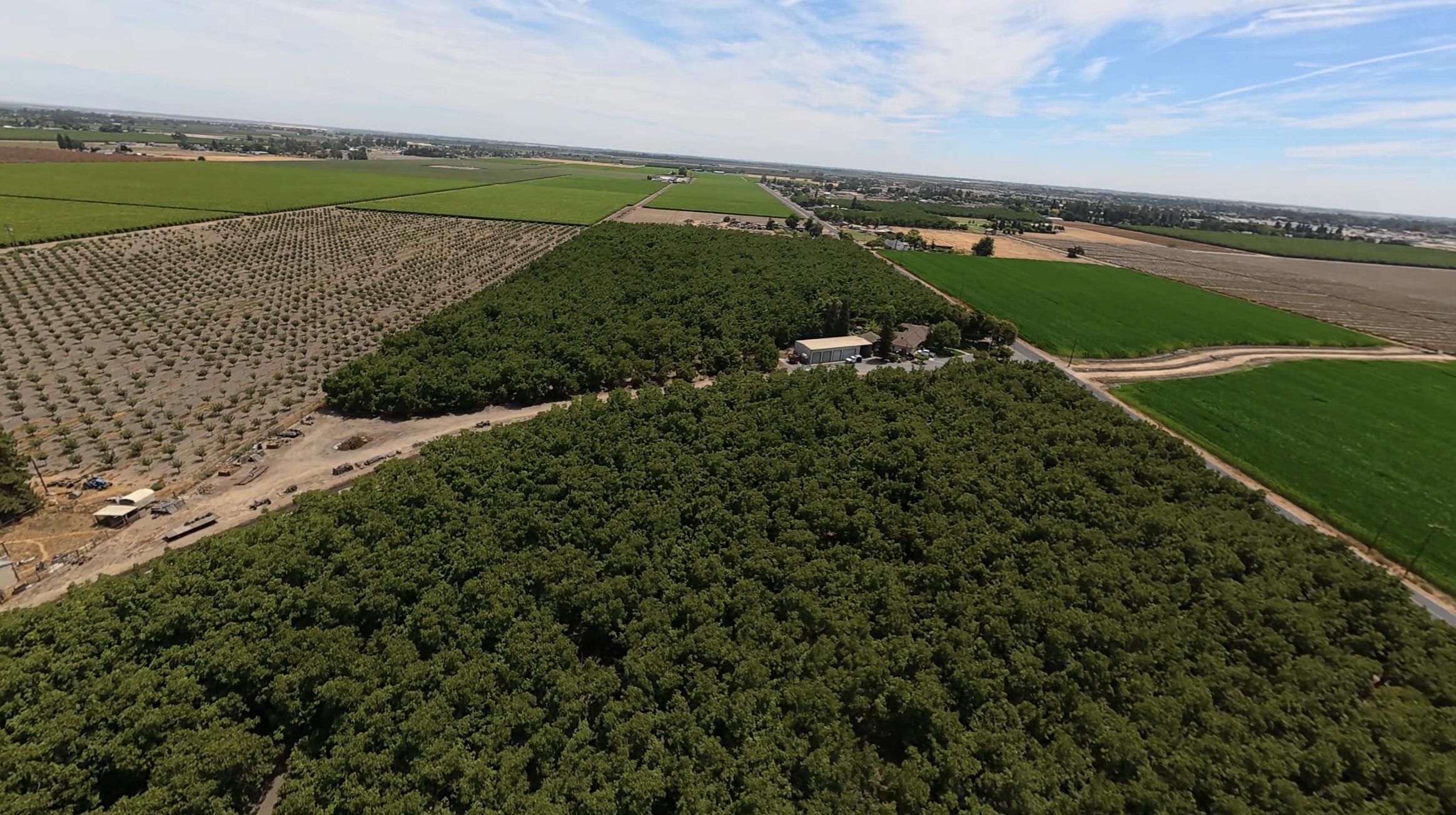 23894 Rd 126, Tulare, CA 93274
