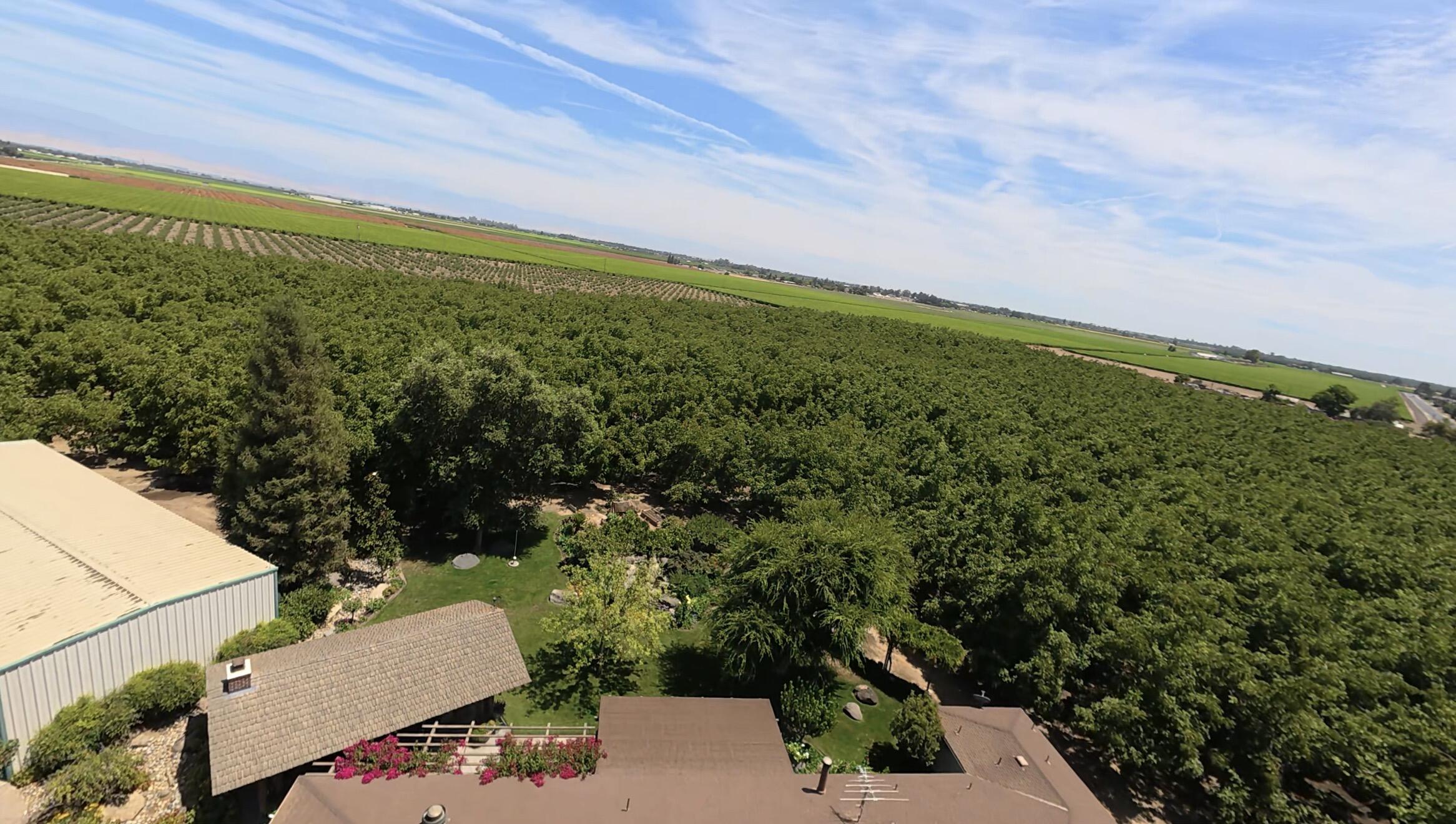 23894 Rd 126, Tulare, CA 93274