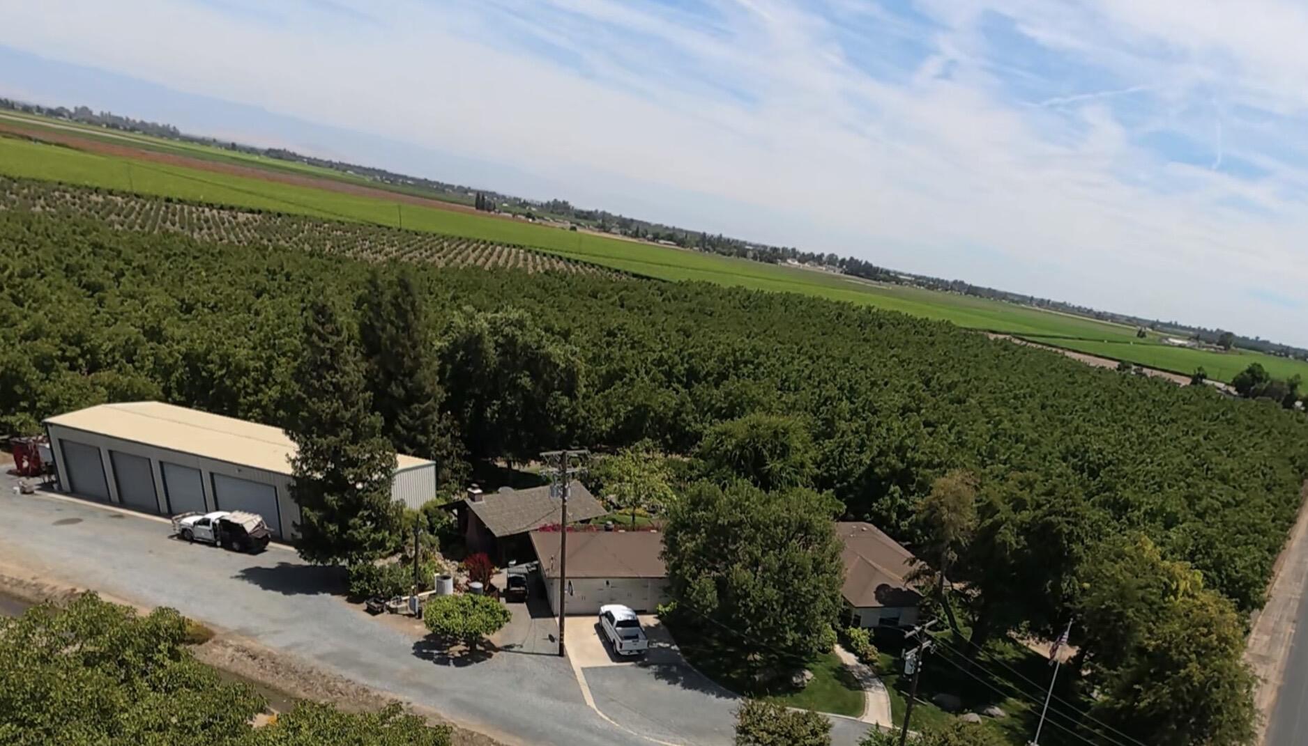 23894 Rd 126, Tulare, CA 93274