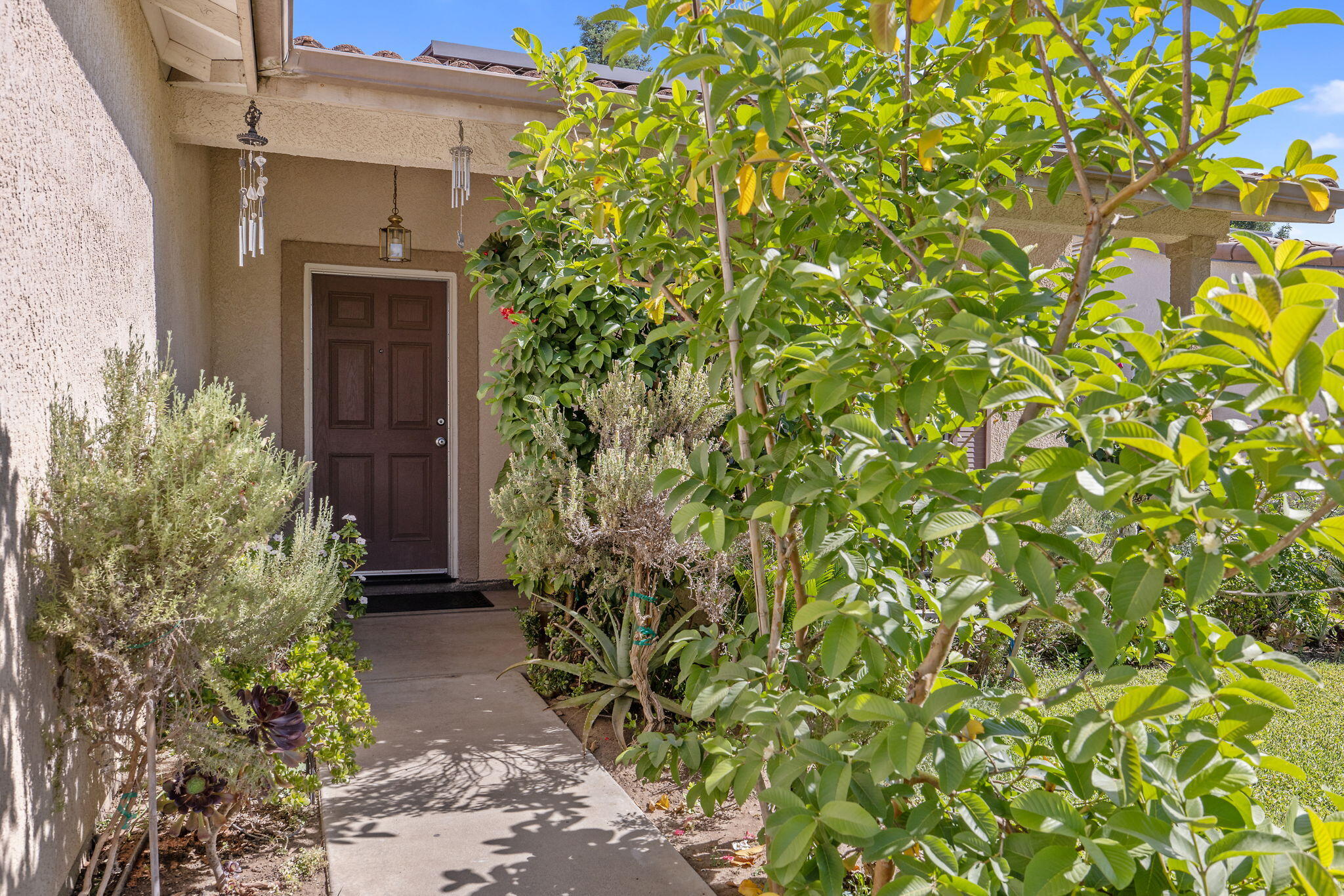 3936 W Delta Ave, Visalia, CA 93291