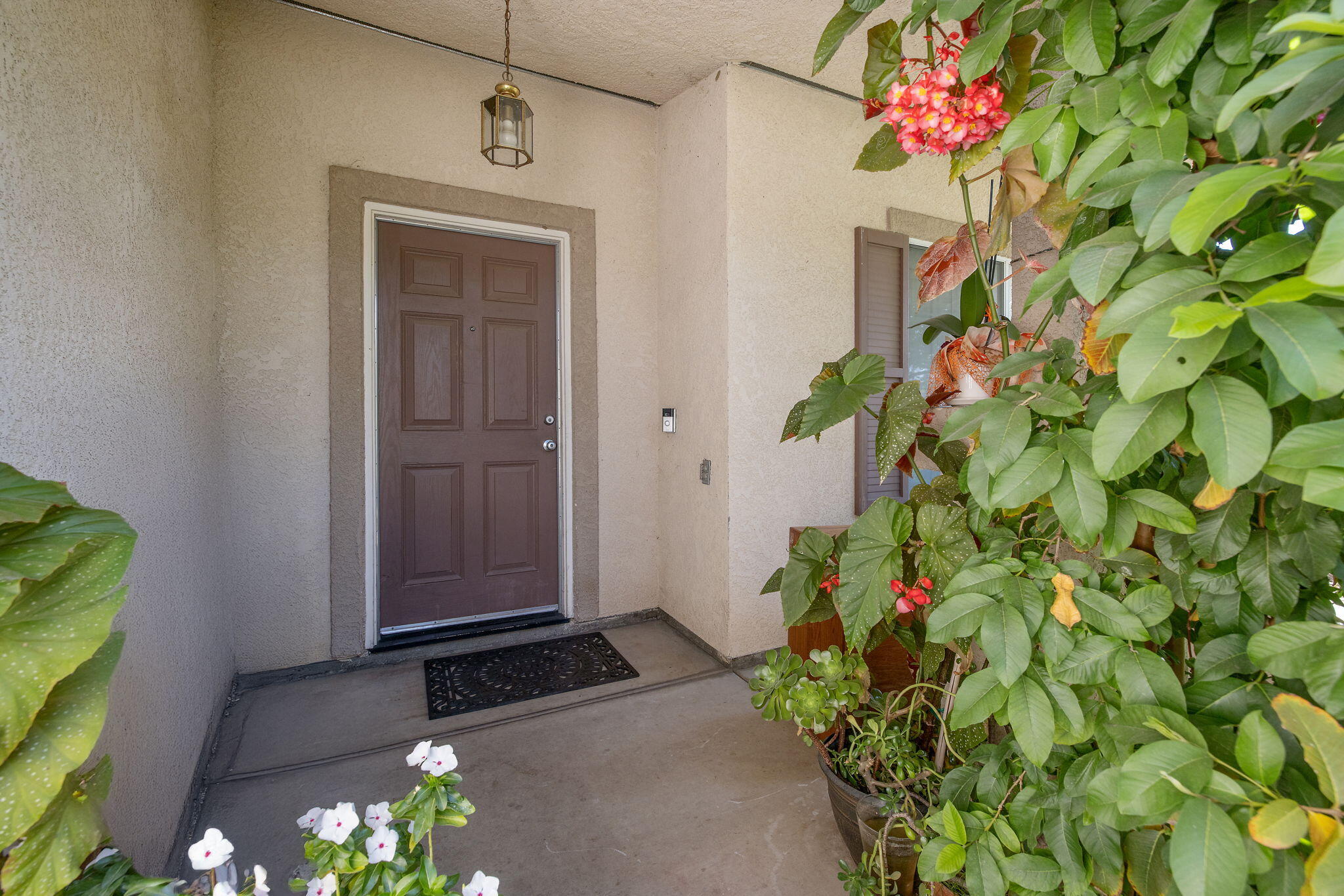 3936 W Delta Ave, Visalia, CA 93291