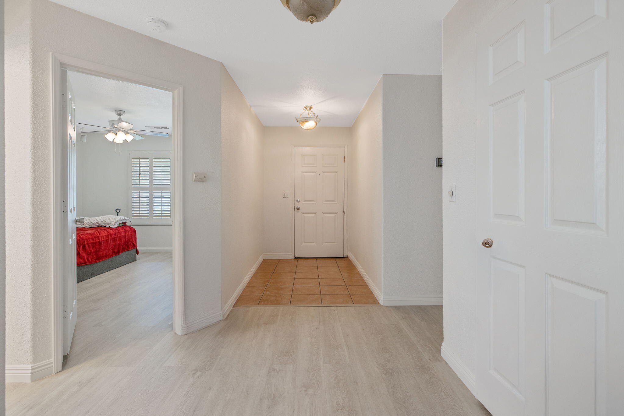 3936 W Delta Ave, Visalia, CA 93291