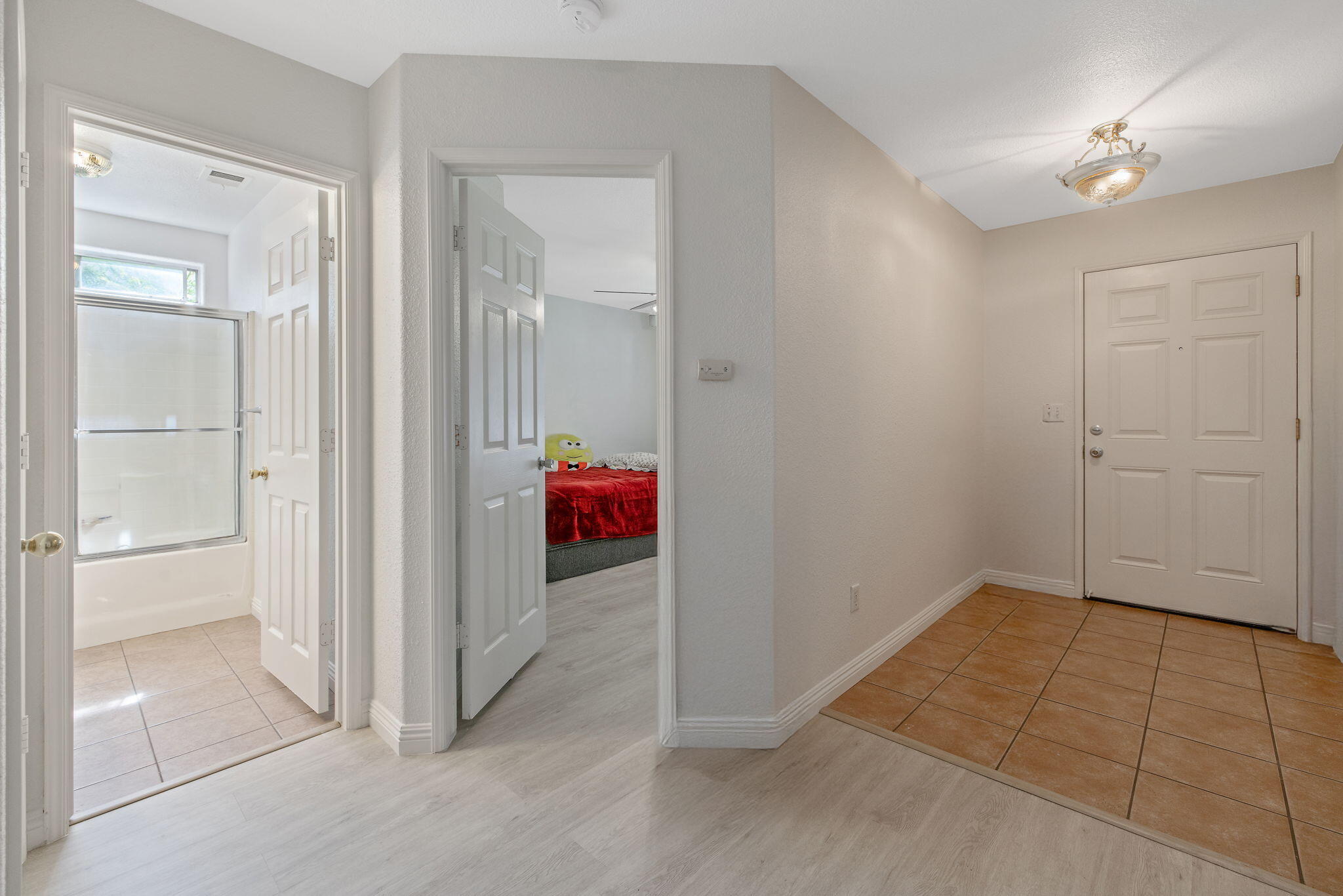 3936 W Delta Ave, Visalia, CA 93291