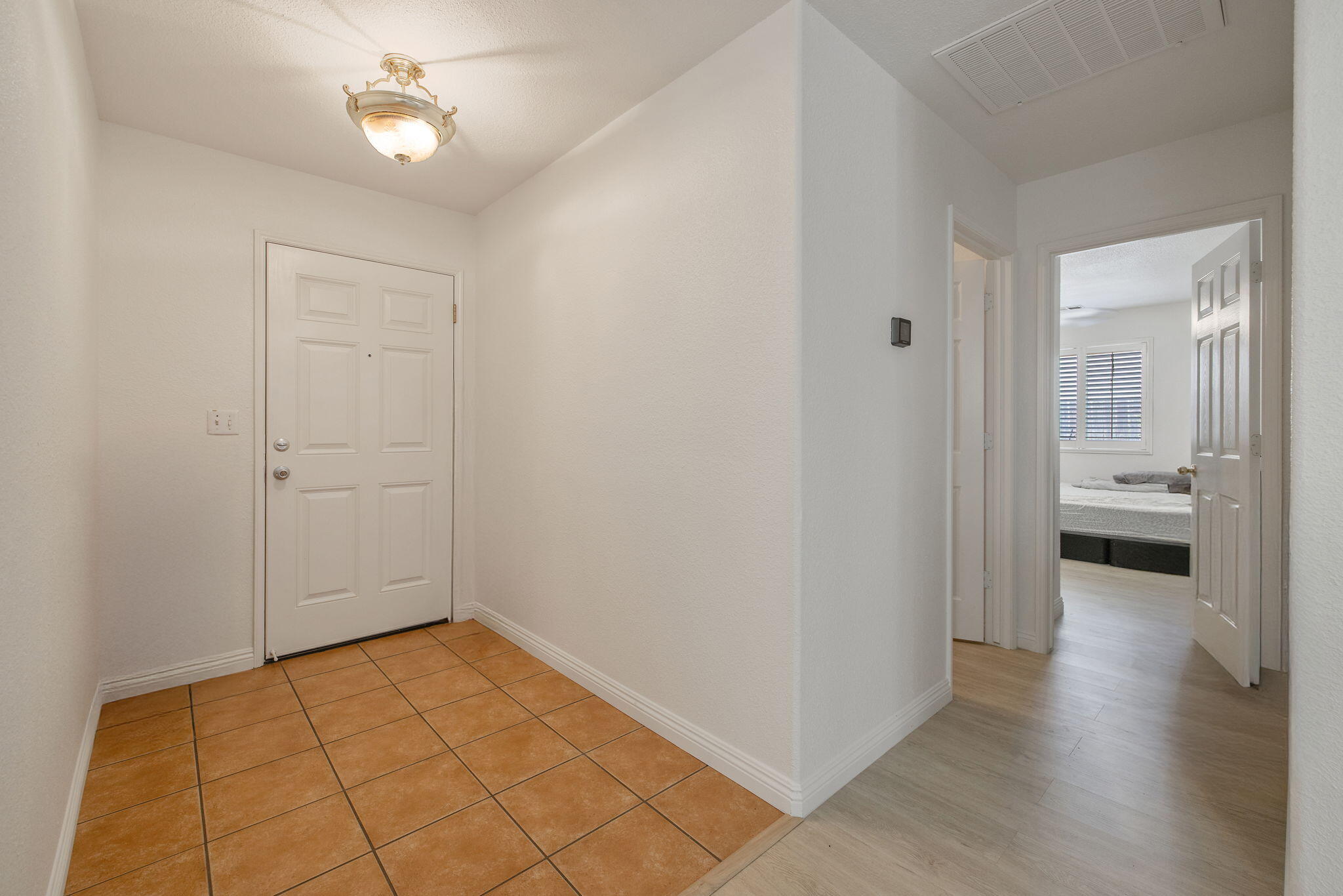 3936 W Delta Ave, Visalia, CA 93291