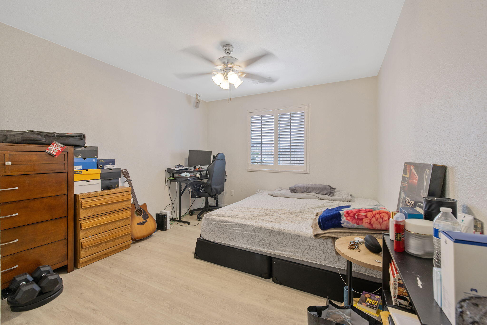 3936 W Delta Ave, Visalia, CA 93291