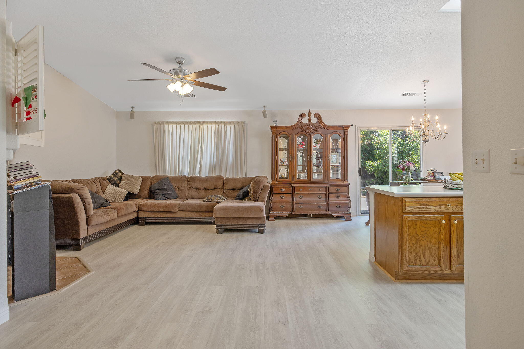 3936 W Delta Ave, Visalia, CA 93291