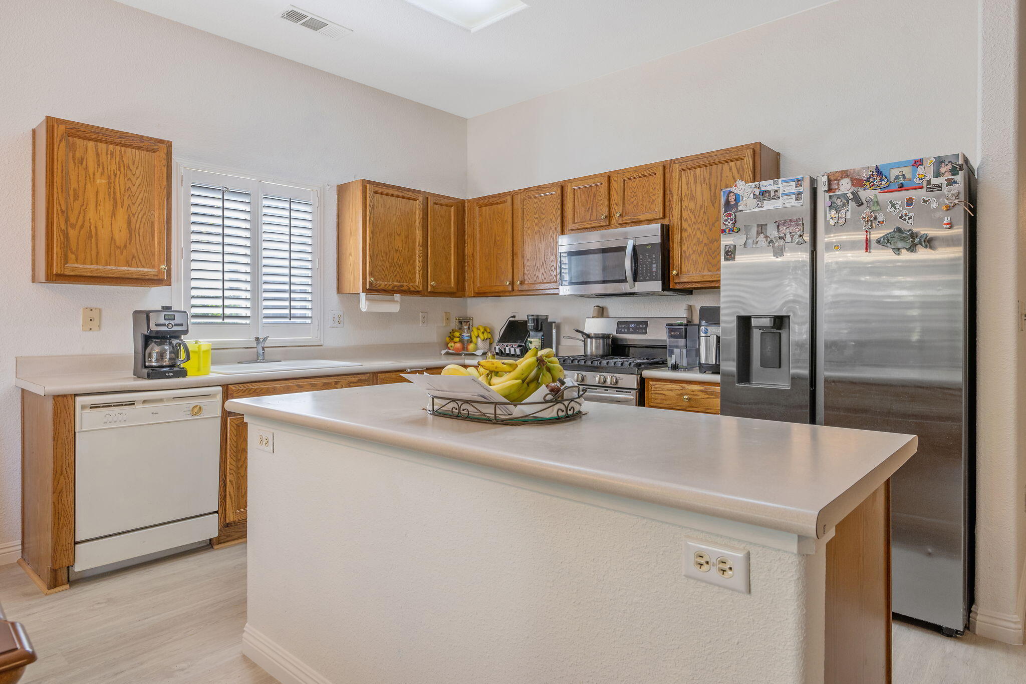 3936 W Delta Ave, Visalia, CA 93291