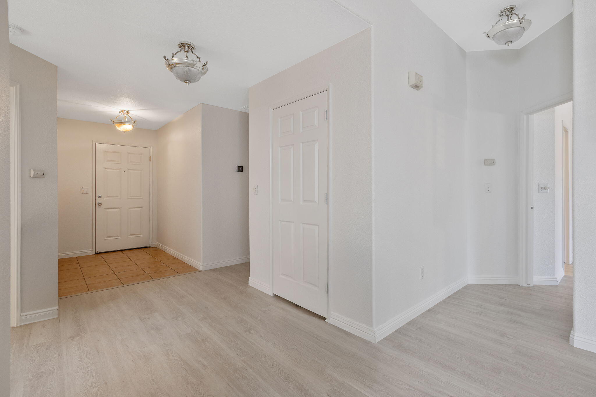 3936 W Delta Ave, Visalia, CA 93291